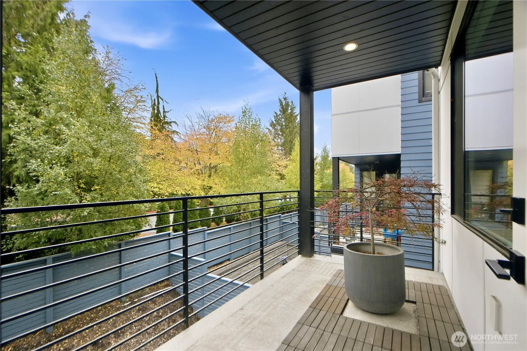 21725 25th Avenue SE #D, Bothell, WA 98021