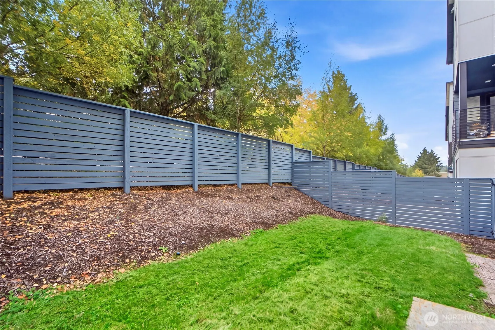 21725 25th Avenue SE #D, Bothell, WA 98021