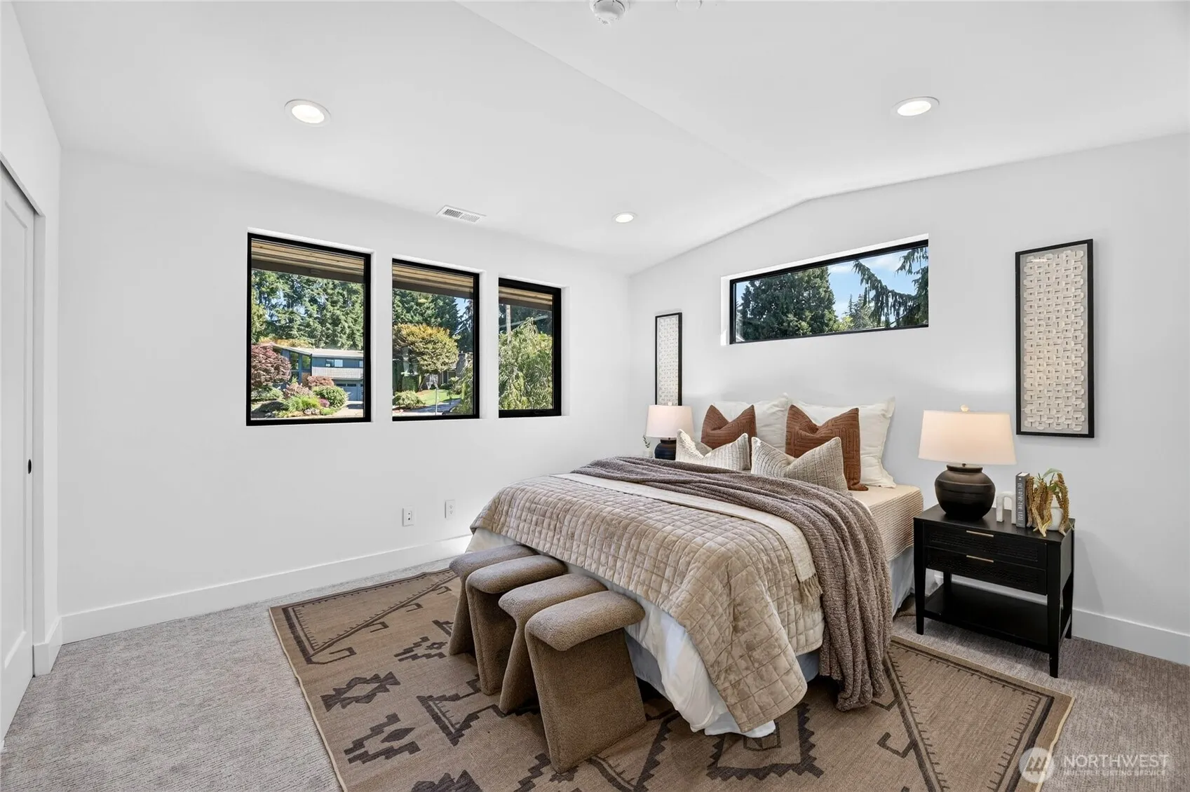 5907 105th Avenue NE, Kirkland, WA 98033