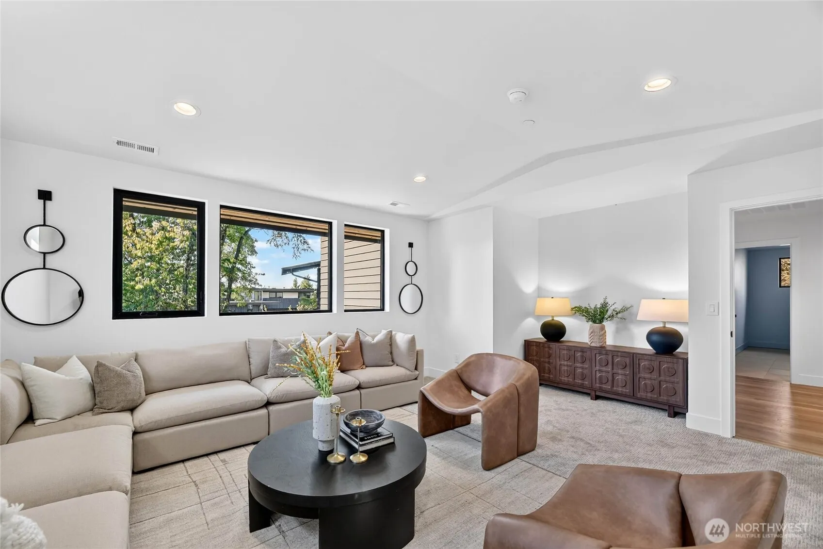 5907 105th Avenue NE, Kirkland, WA 98033