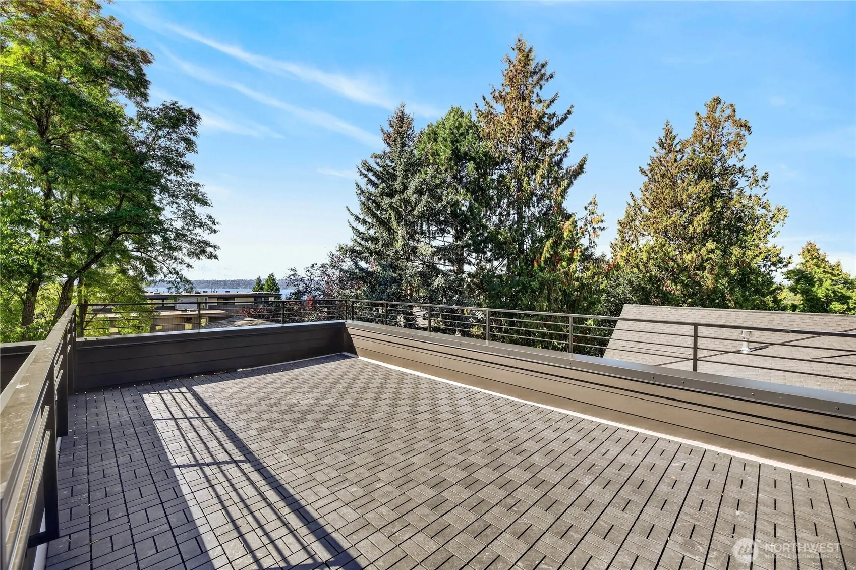 5907 105th Avenue NE, Kirkland, WA 98033