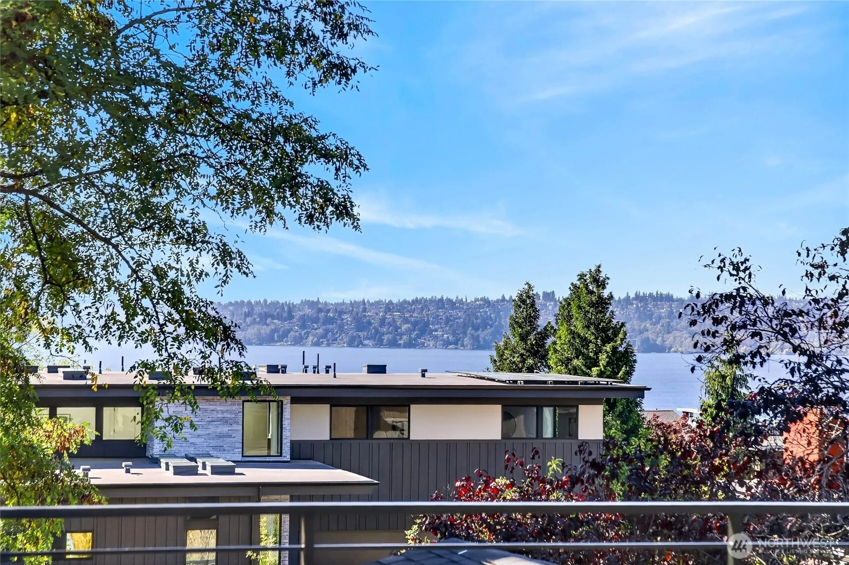 5907 105th Avenue NE, Kirkland, WA 98033