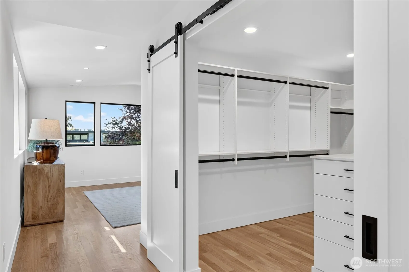 5907 105th Avenue NE, Kirkland, WA 98033