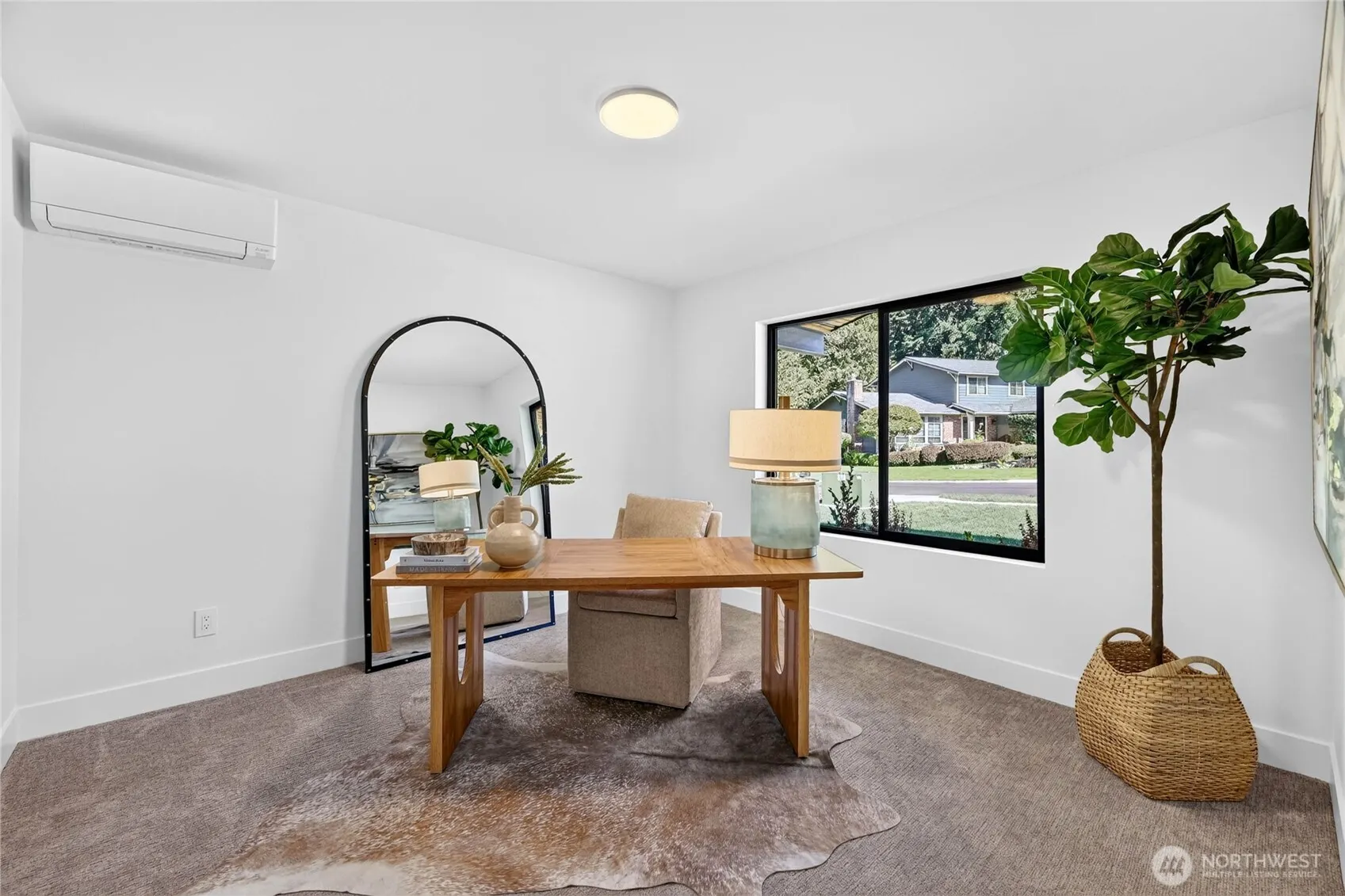 5907 105th Avenue NE, Kirkland, WA 98033