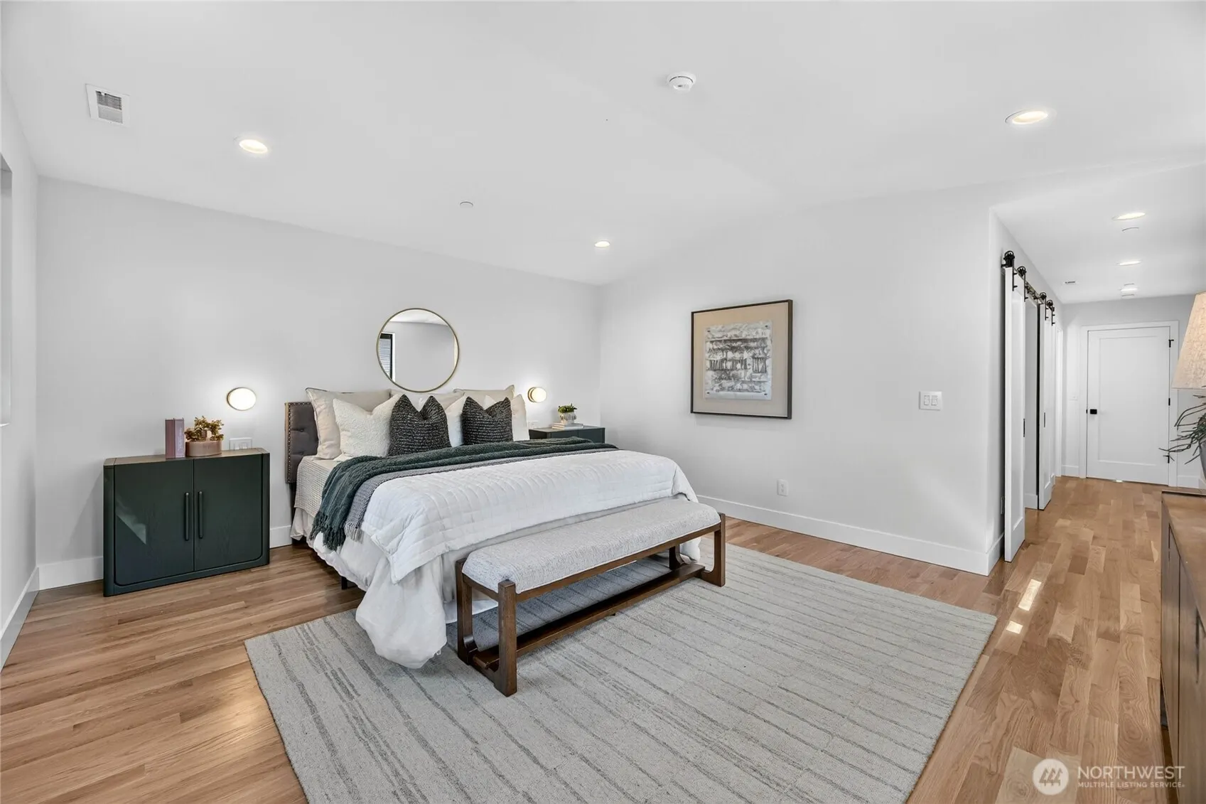 5907 105th Avenue NE, Kirkland, WA 98033