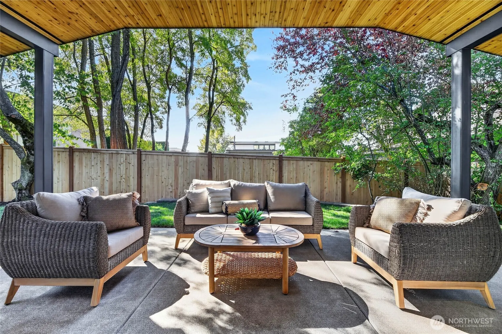 5907 105th Avenue NE, Kirkland, WA 98033