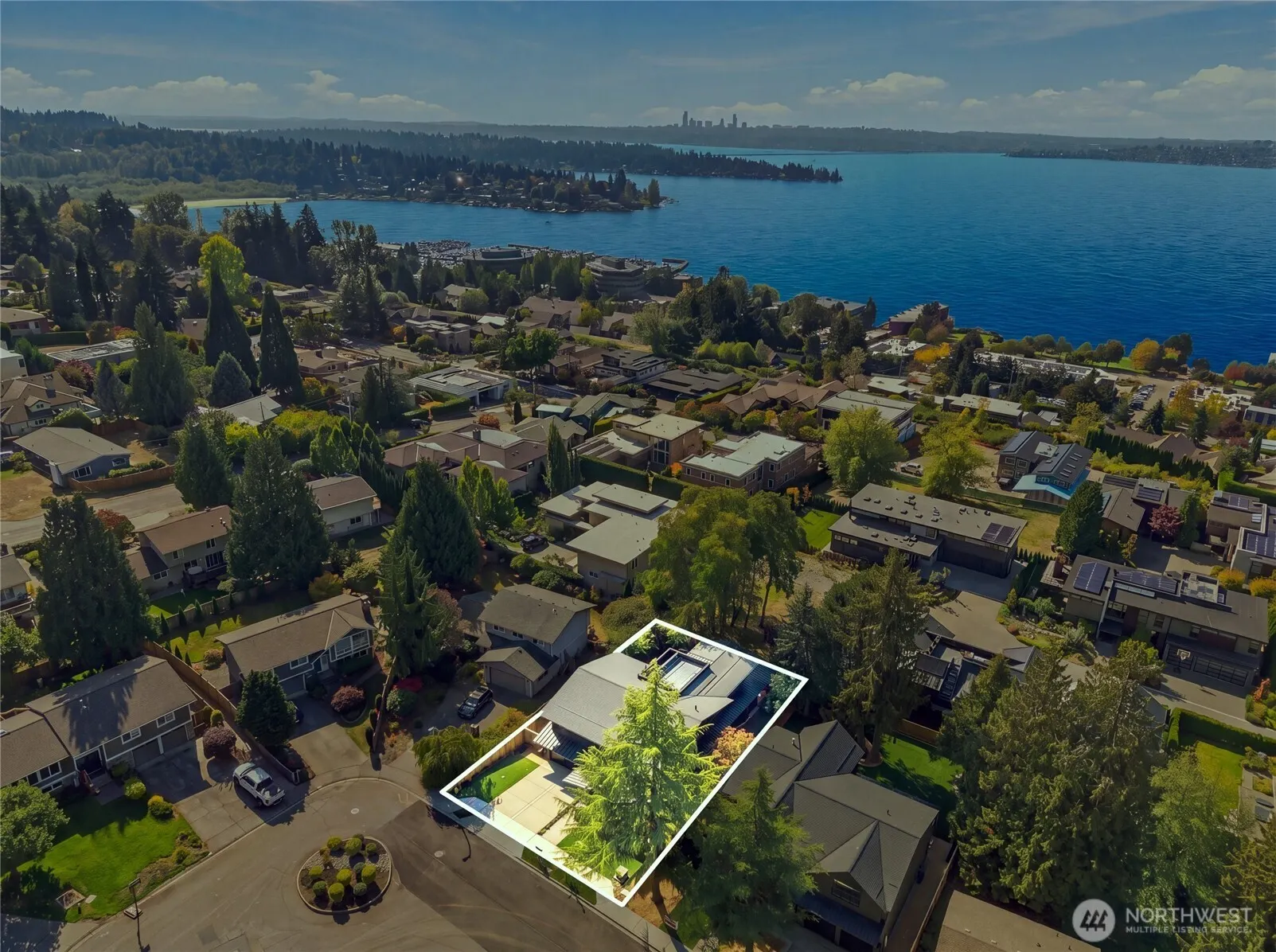 5907 105th Avenue NE, Kirkland, WA 98033