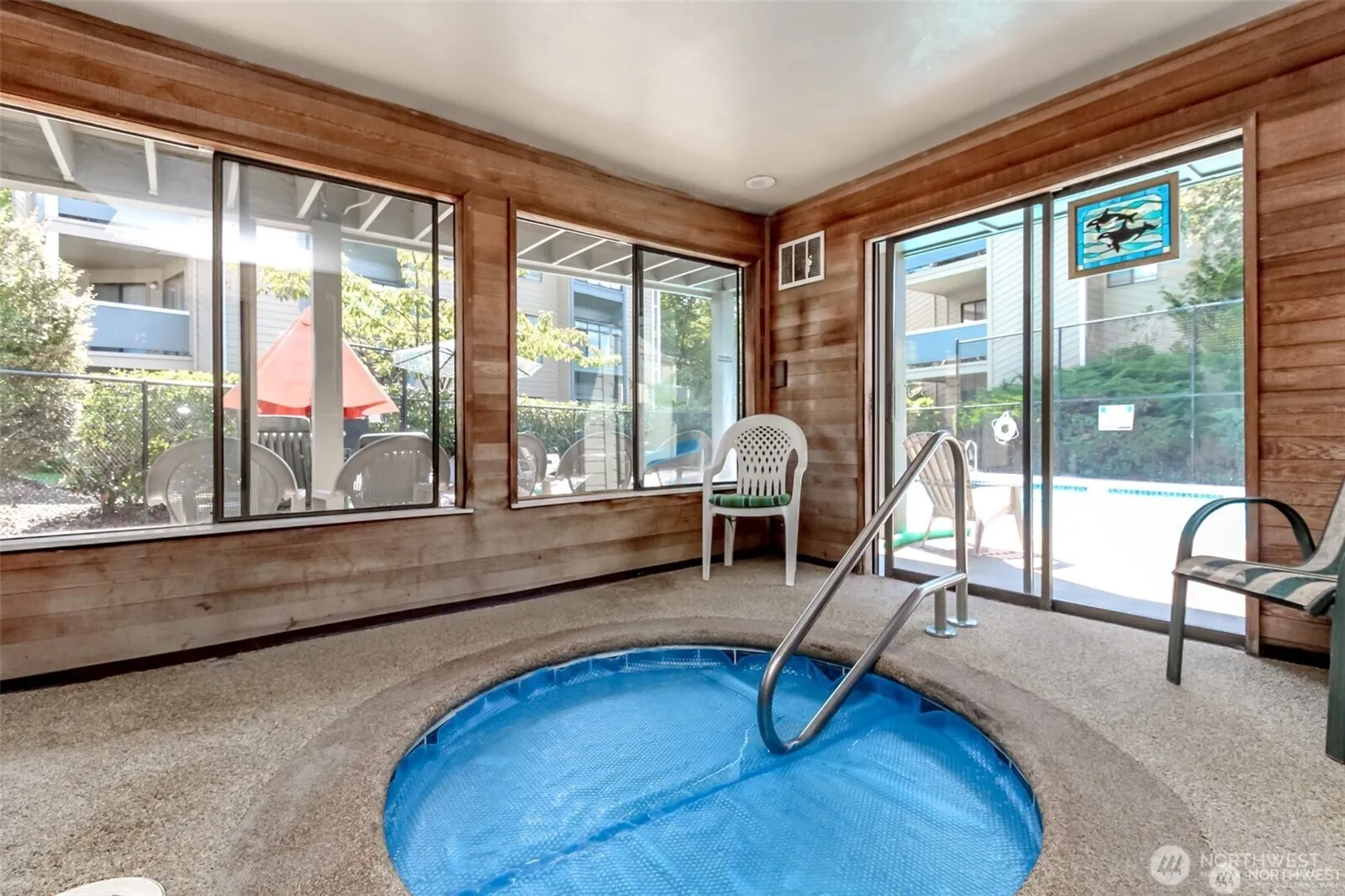 4820 200th Street SW #B101, Lynnwood, WA 98036