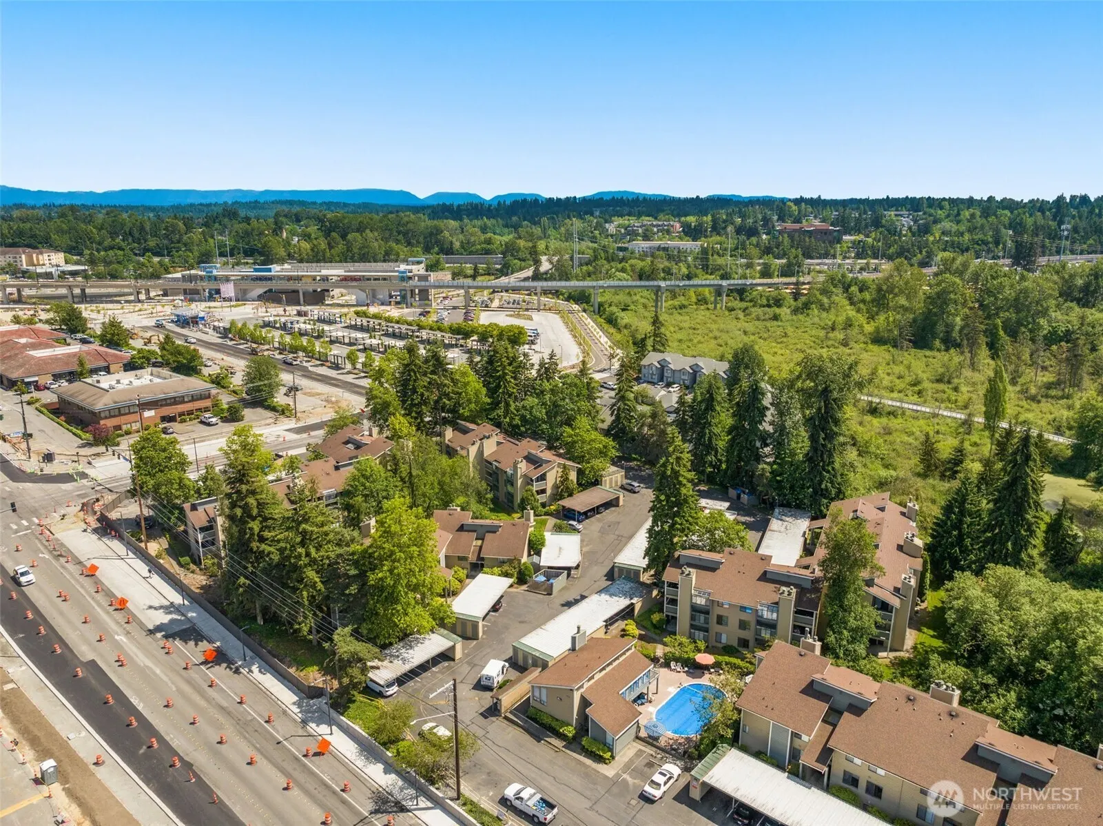 4820 200th Street SW #B101, Lynnwood, WA 98036