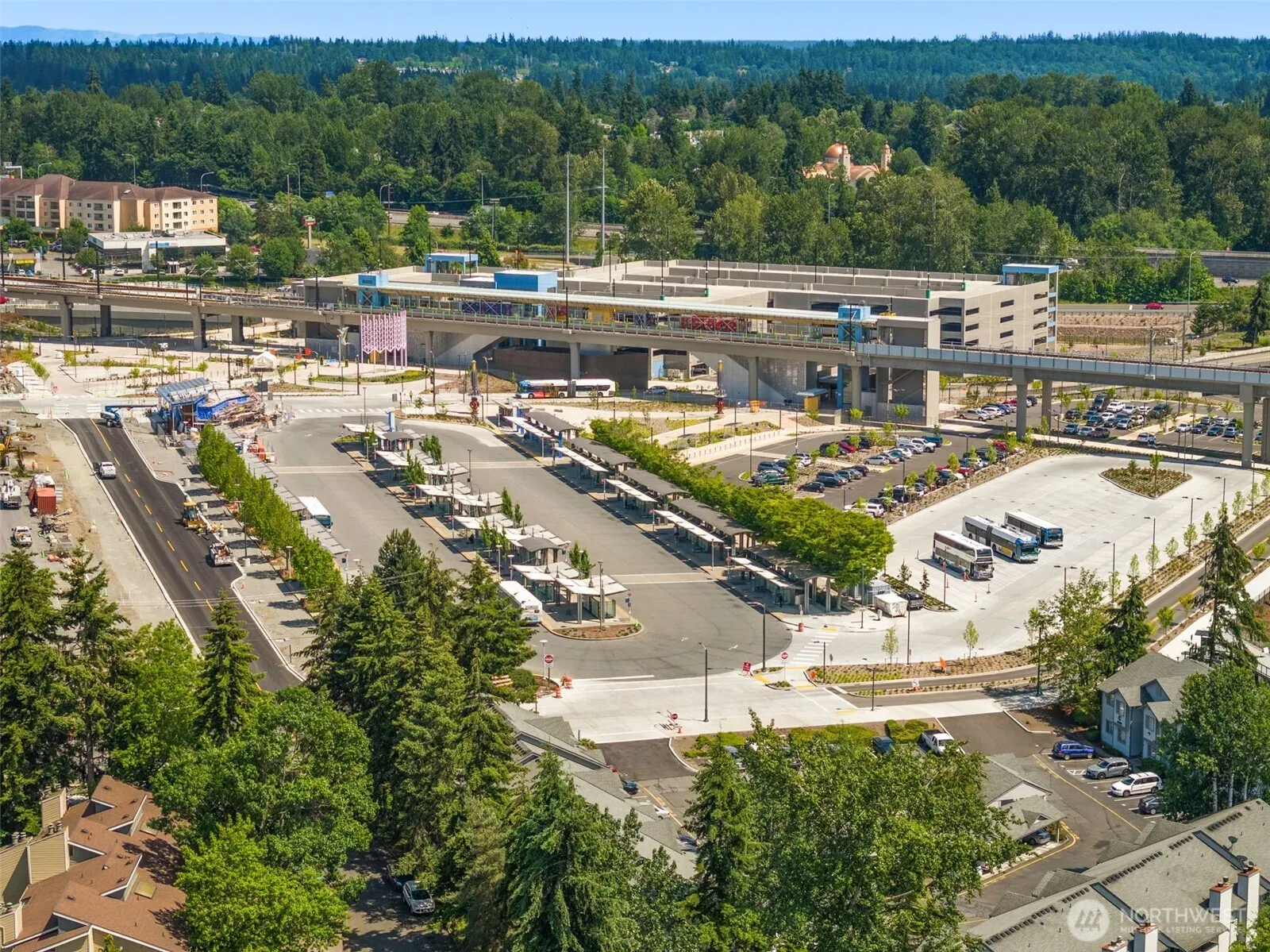 4820 200th Street SW #B101, Lynnwood, WA 98036