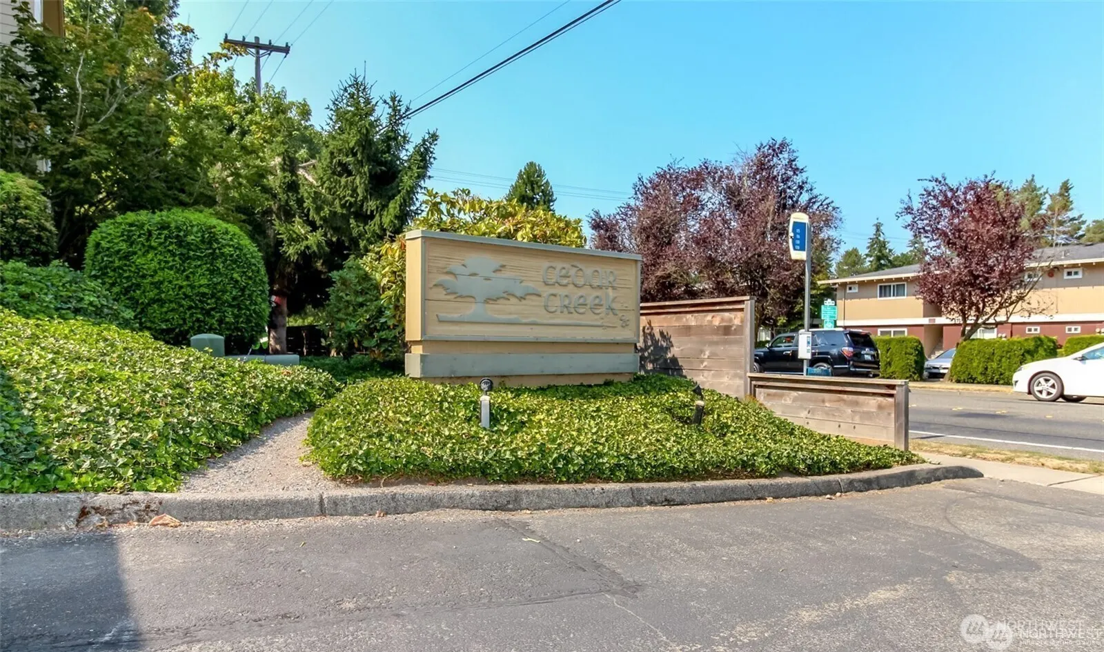 4820 200th Street SW #B101, Lynnwood, WA 98036