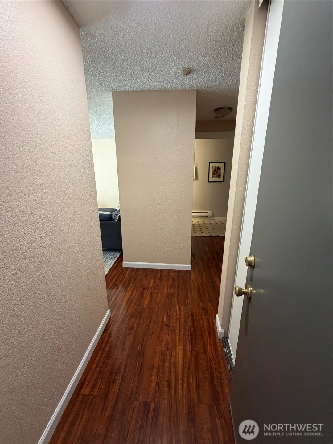 4820 200th Street SW #B101, Lynnwood, WA 98036
