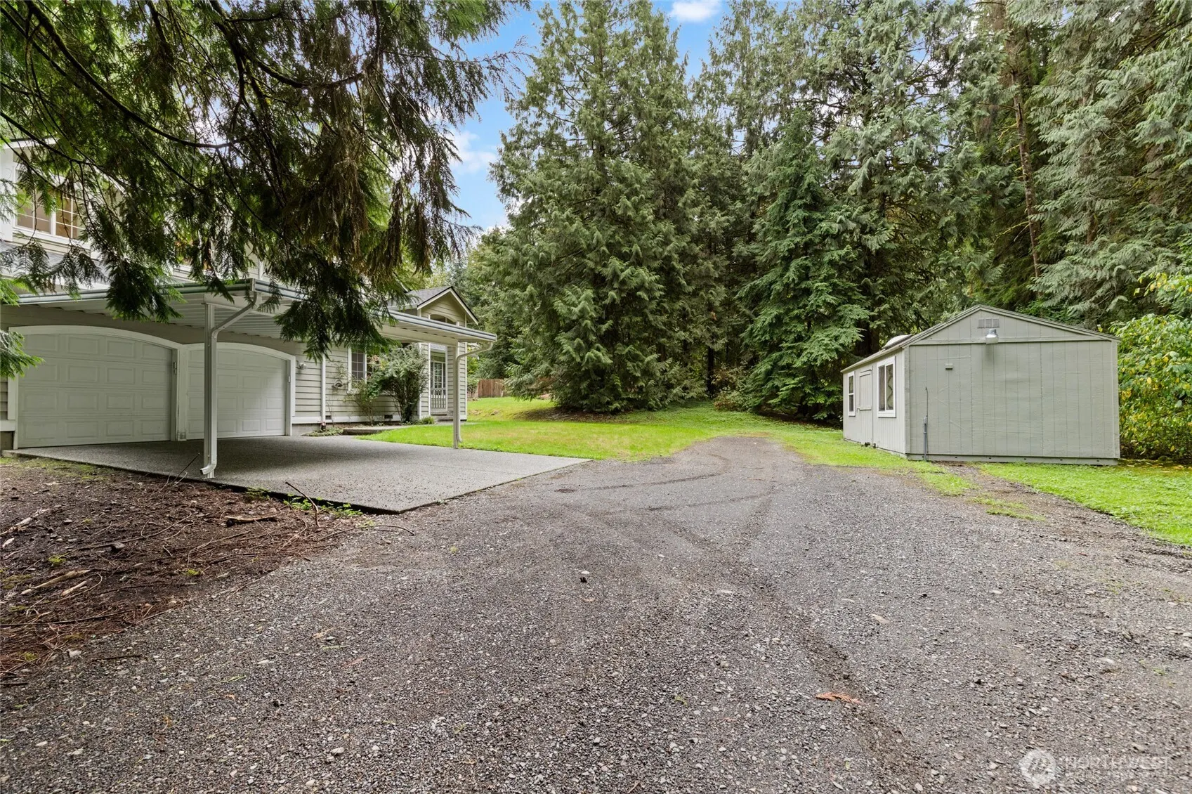 13250 235th Street SE, Issaquah, WA 98027