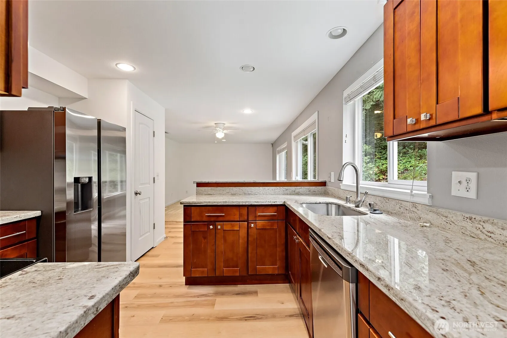 13250 235th Street SE, Issaquah, WA 98027