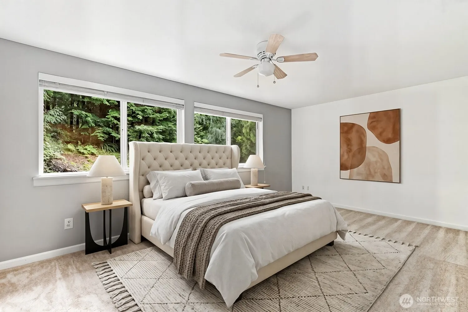 13250 235th Street SE, Issaquah, WA 98027