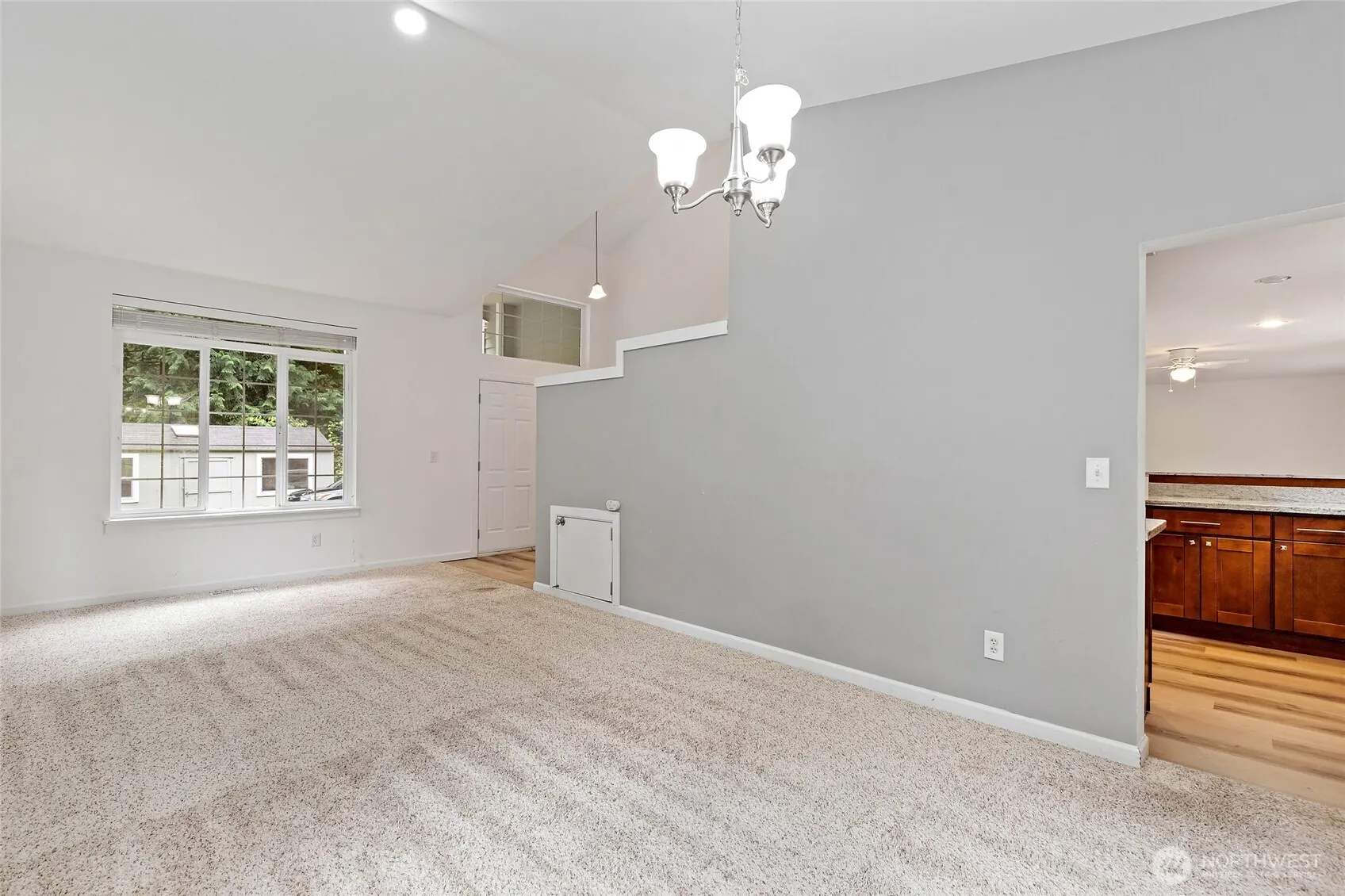 13250 235th Street SE, Issaquah, WA 98027