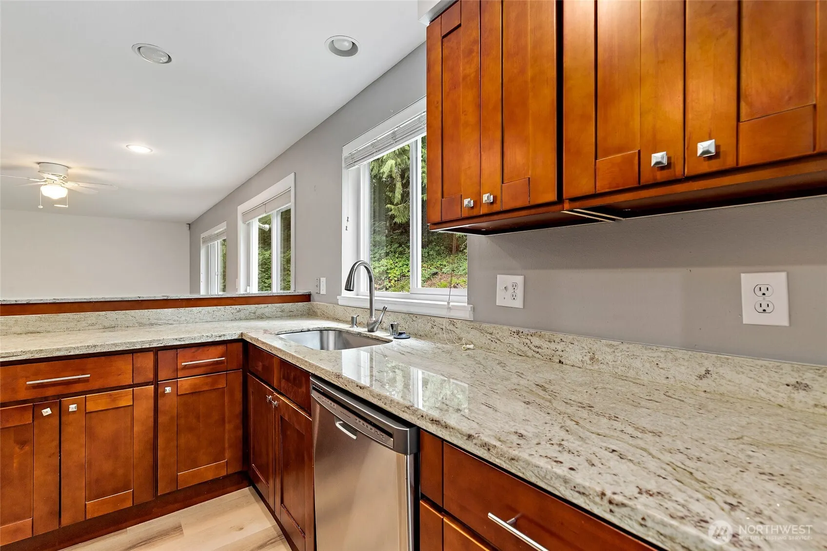13250 235th Street SE, Issaquah, WA 98027