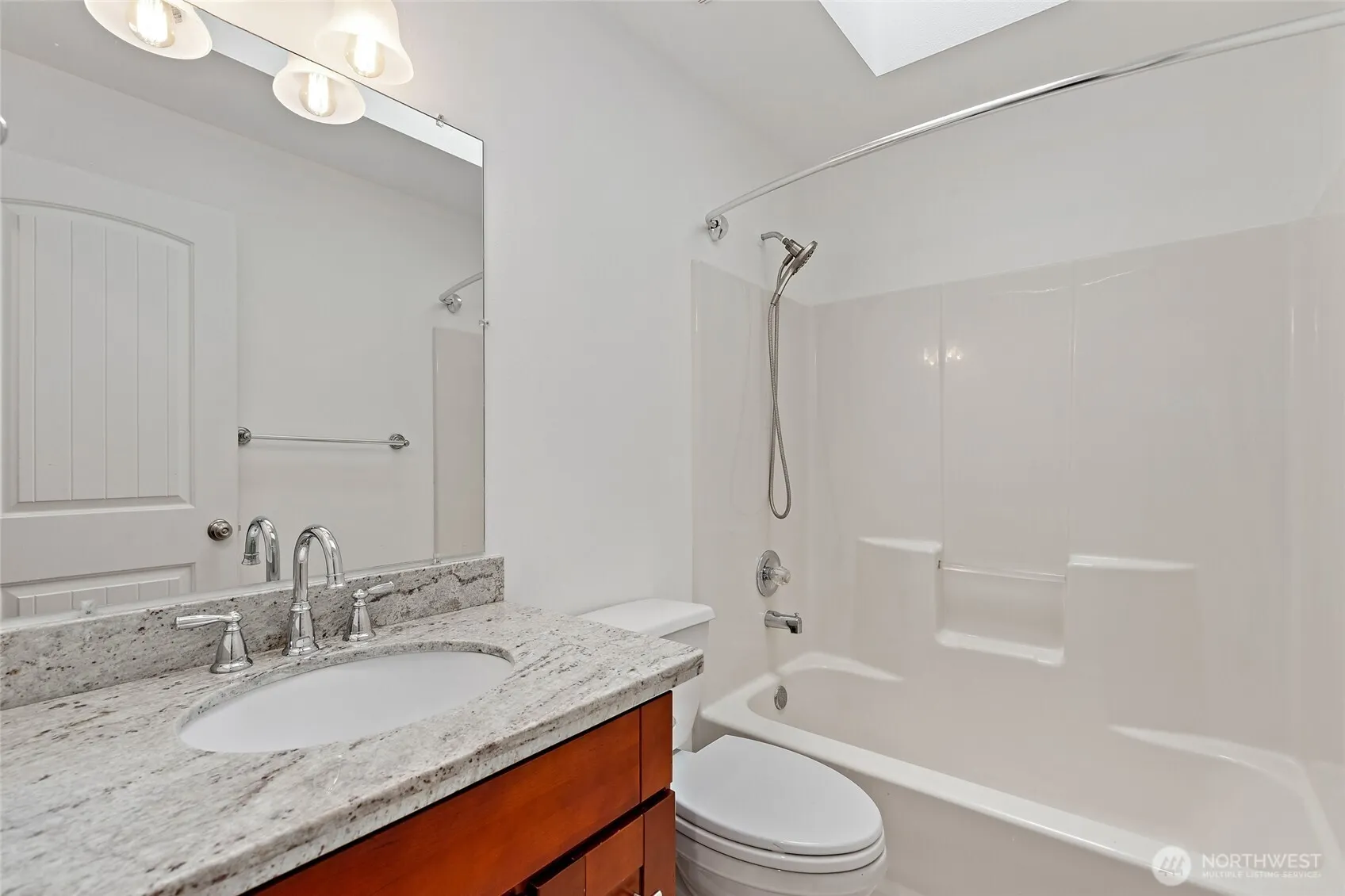 13250 235th Street SE, Issaquah, WA 98027