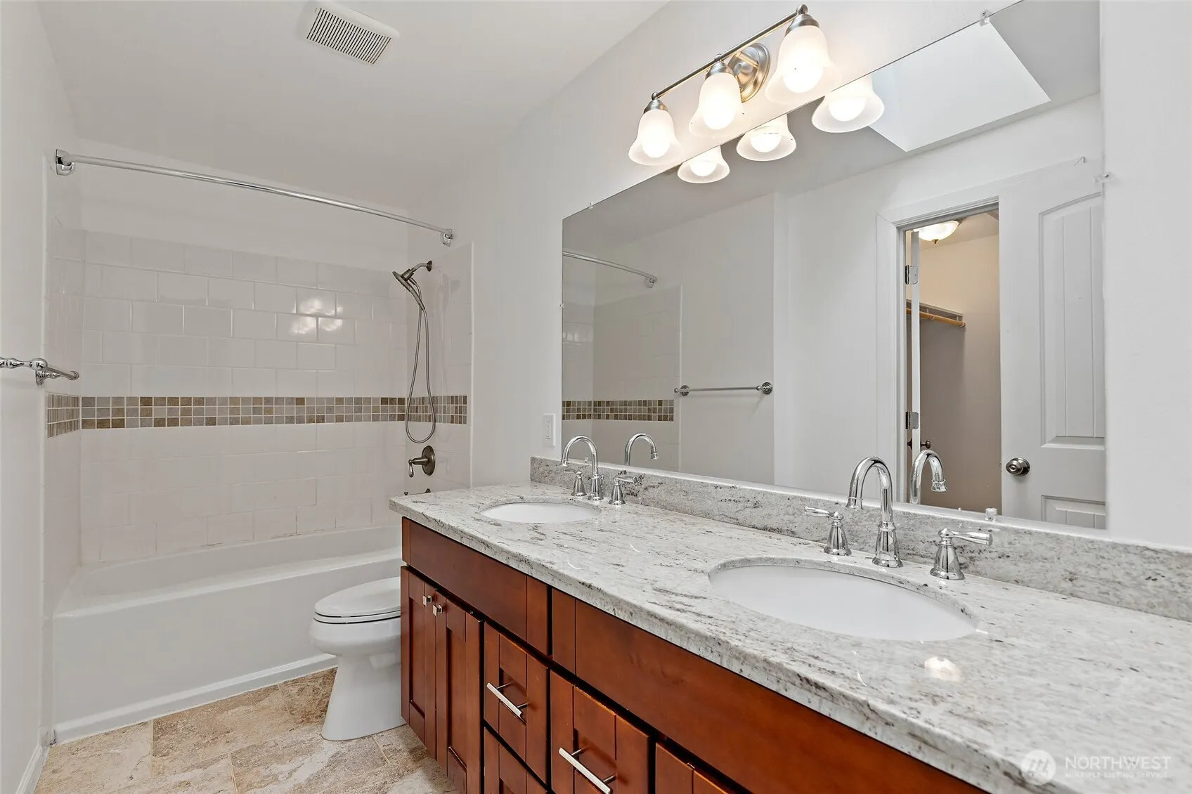 13250 235th Street SE, Issaquah, WA 98027