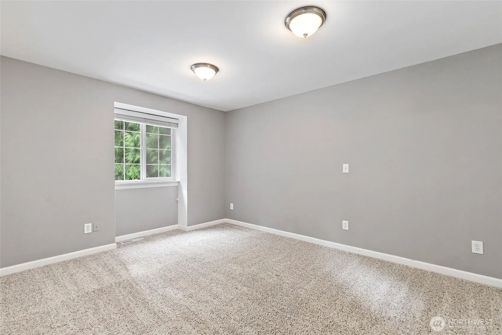 13250 235th Street SE, Issaquah, WA 98027