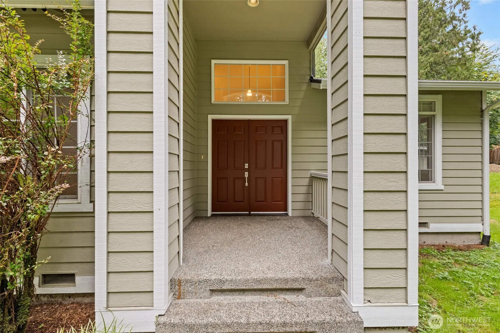 13250 235th Street SE, Issaquah, WA 98027