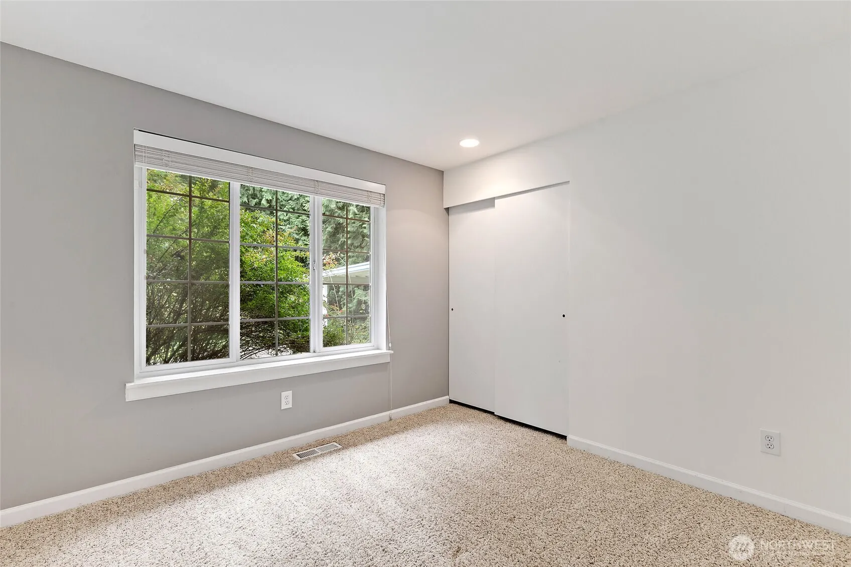 13250 235th Street SE, Issaquah, WA 98027