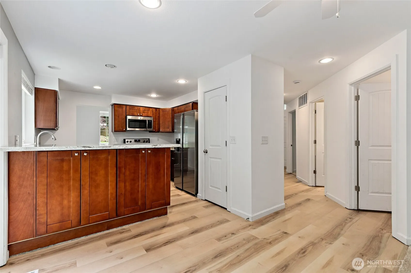 13250 235th Street SE, Issaquah, WA 98027