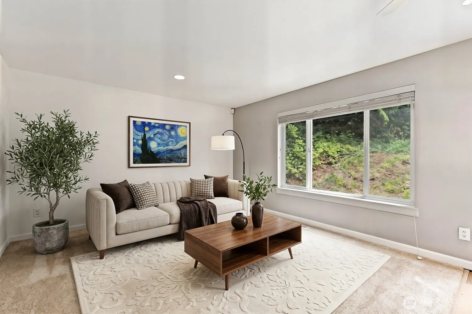 13250 235th Street SE, Issaquah, WA 98027