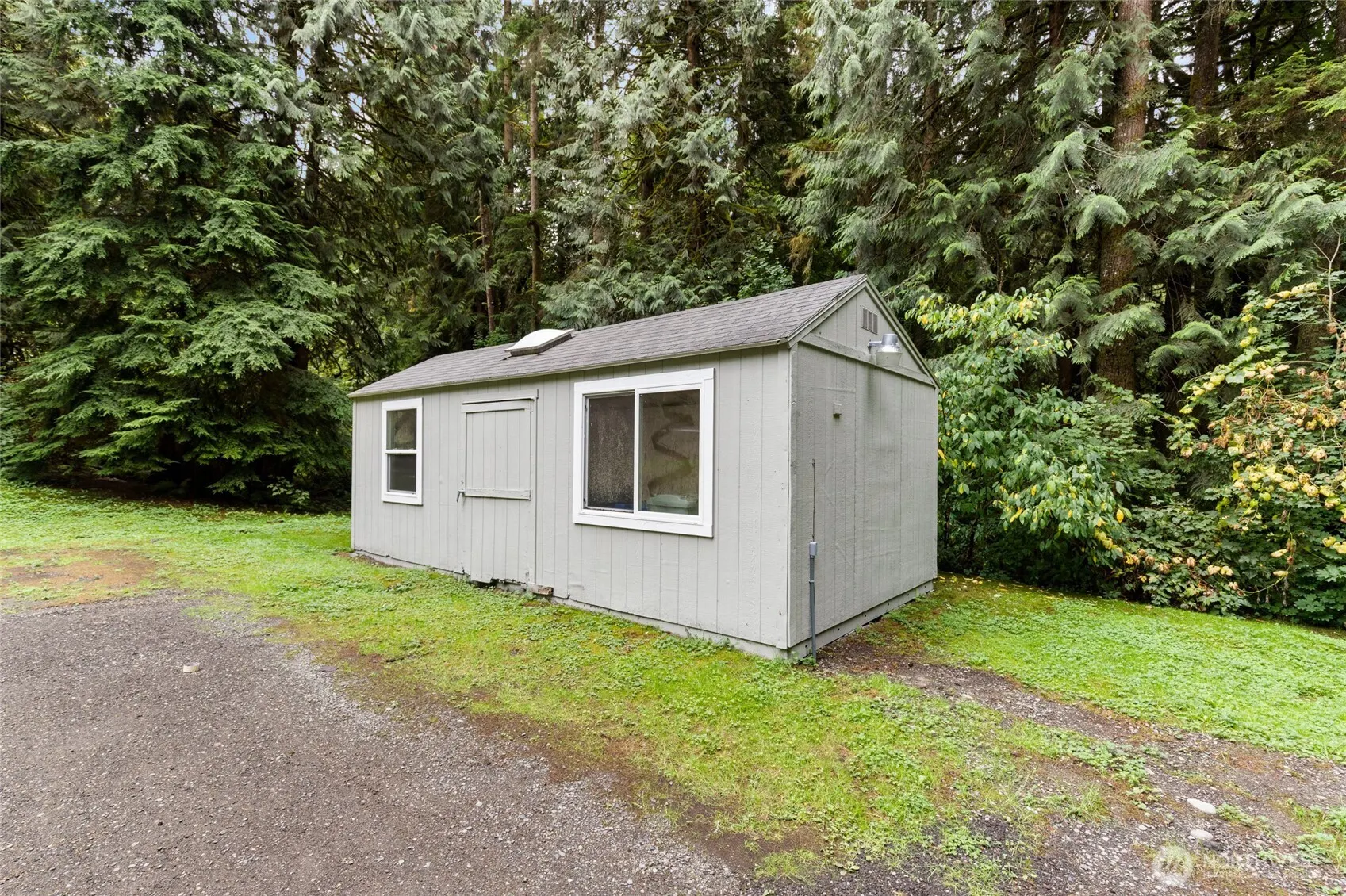 13250 235th Street SE, Issaquah, WA 98027
