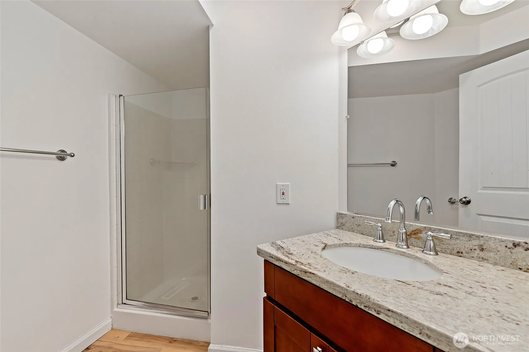 13250 235th Street SE, Issaquah, WA 98027