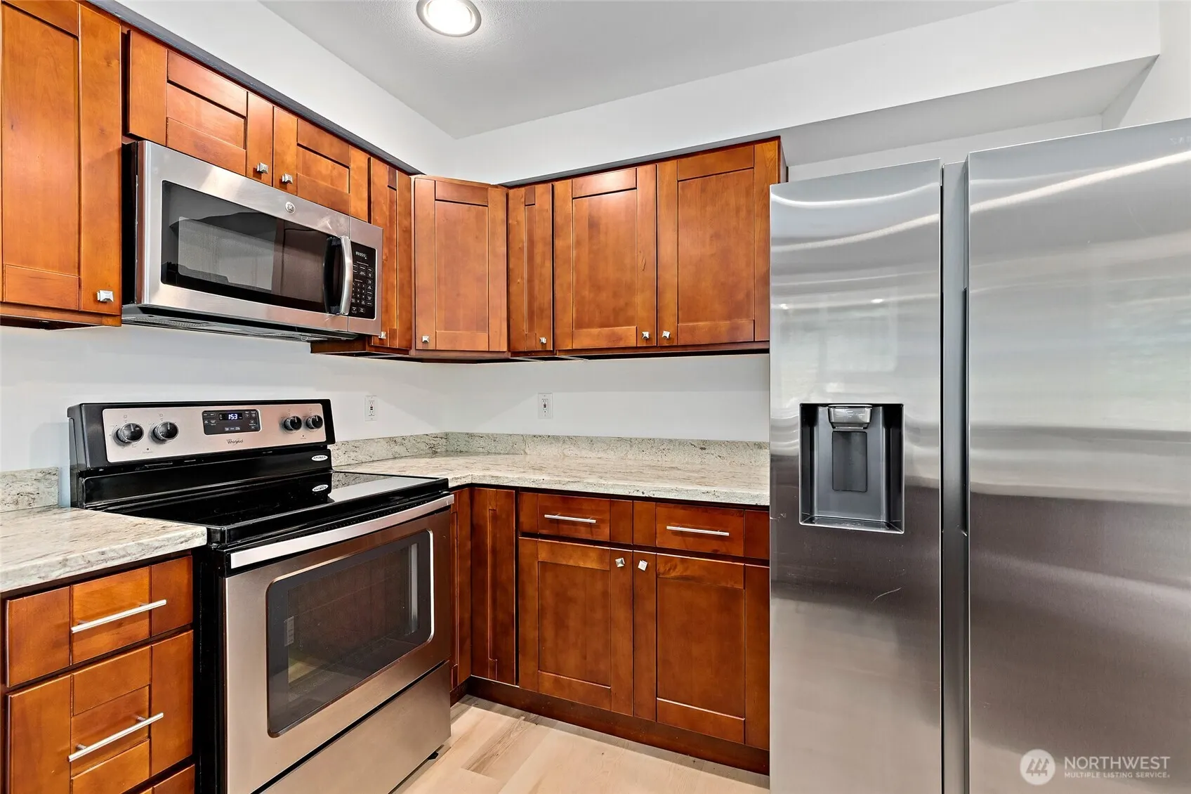13250 235th Street SE, Issaquah, WA 98027