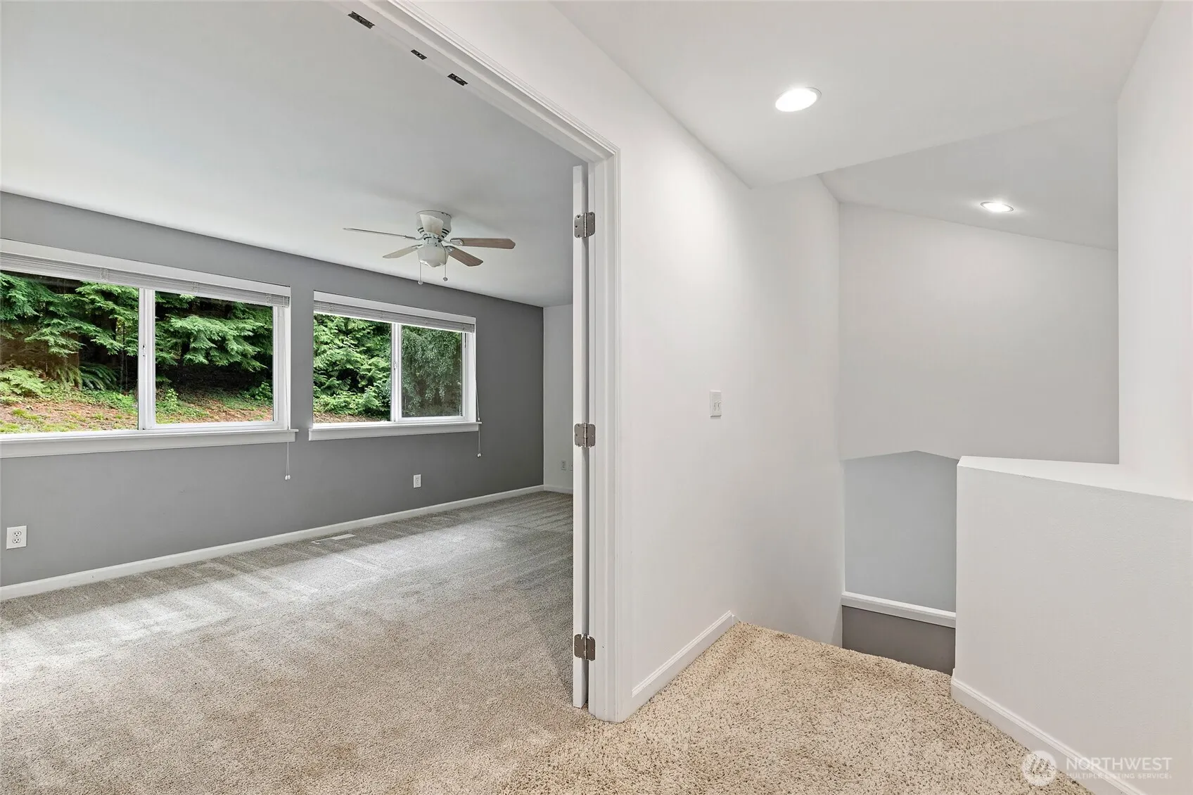 13250 235th Street SE, Issaquah, WA 98027
