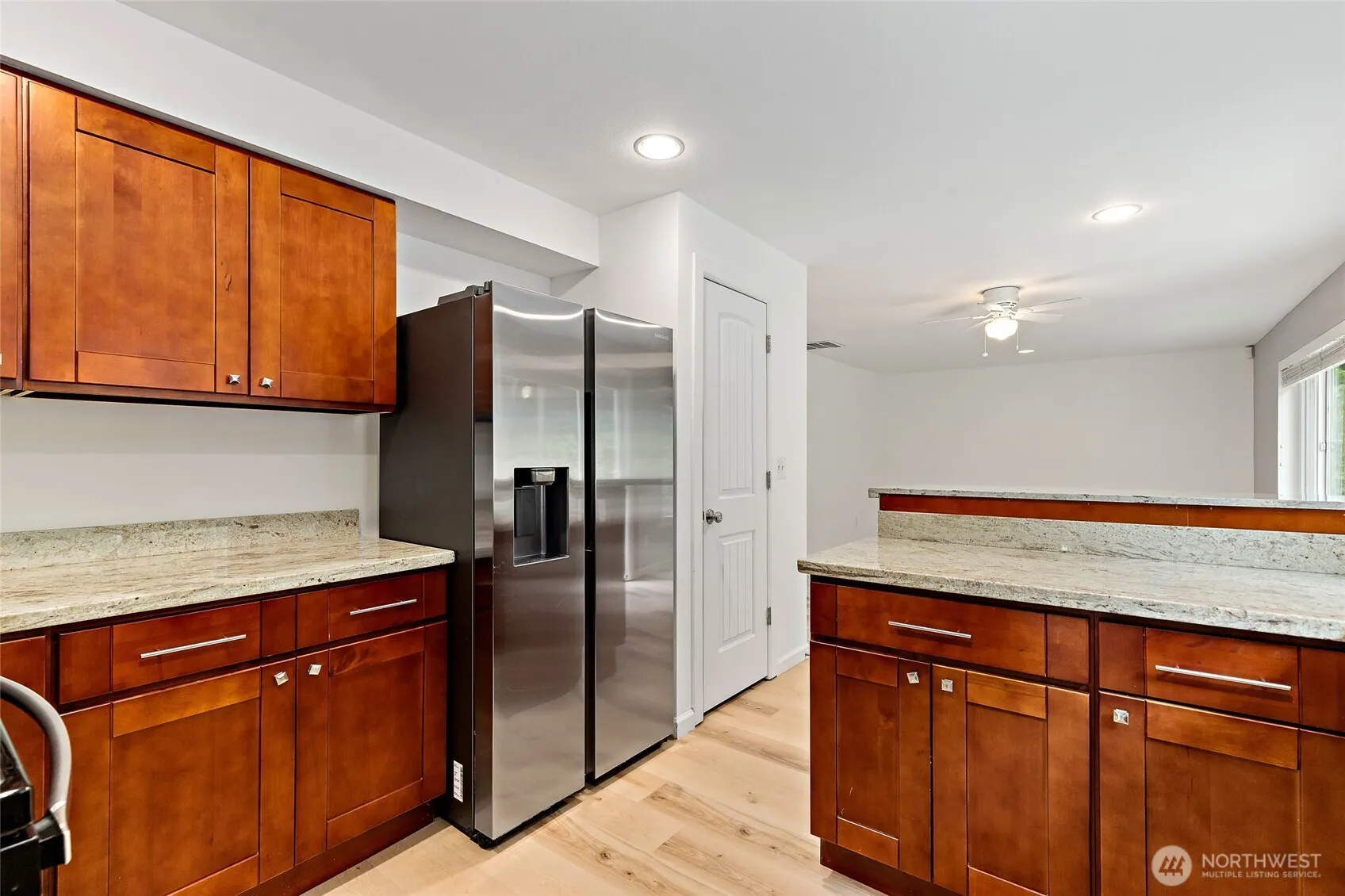 13250 235th Street SE, Issaquah, WA 98027