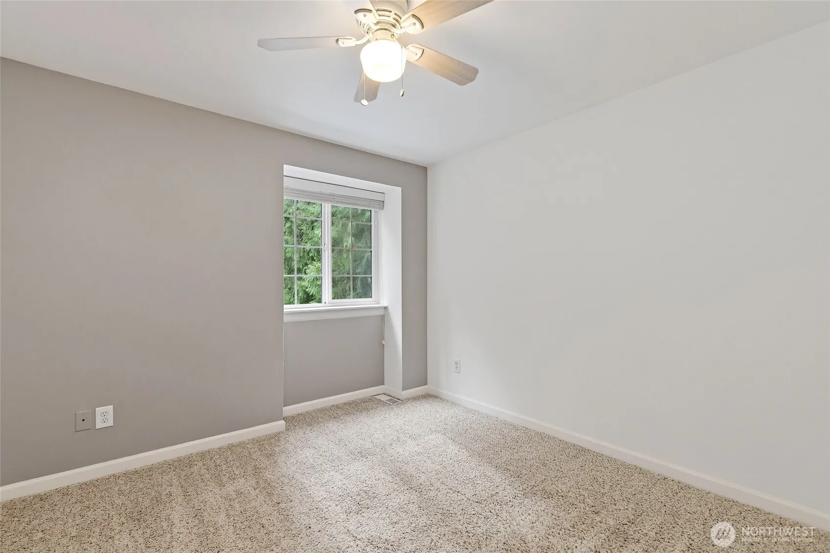 13250 235th Street SE, Issaquah, WA 98027