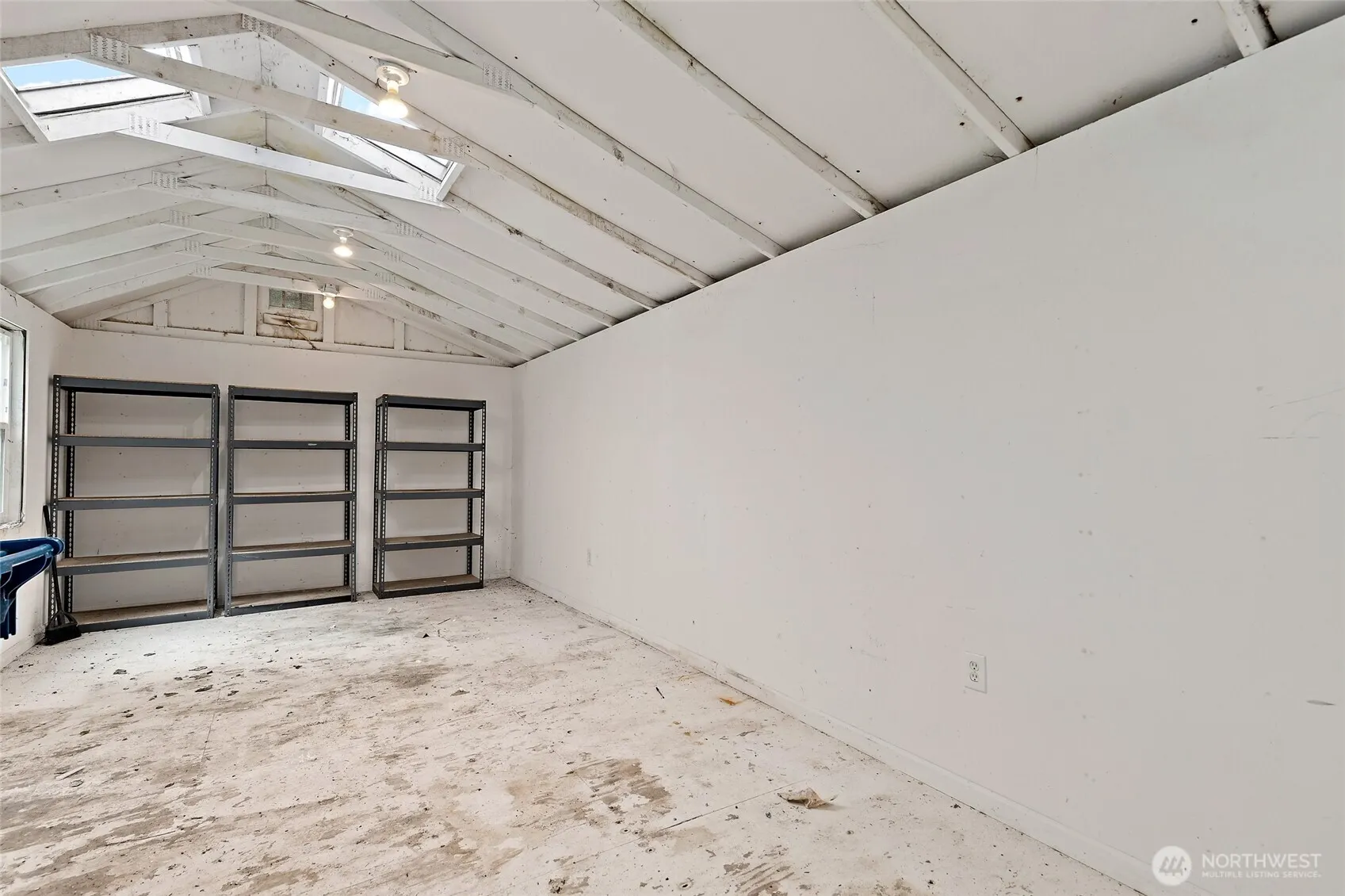 13250 235th Street SE, Issaquah, WA 98027
