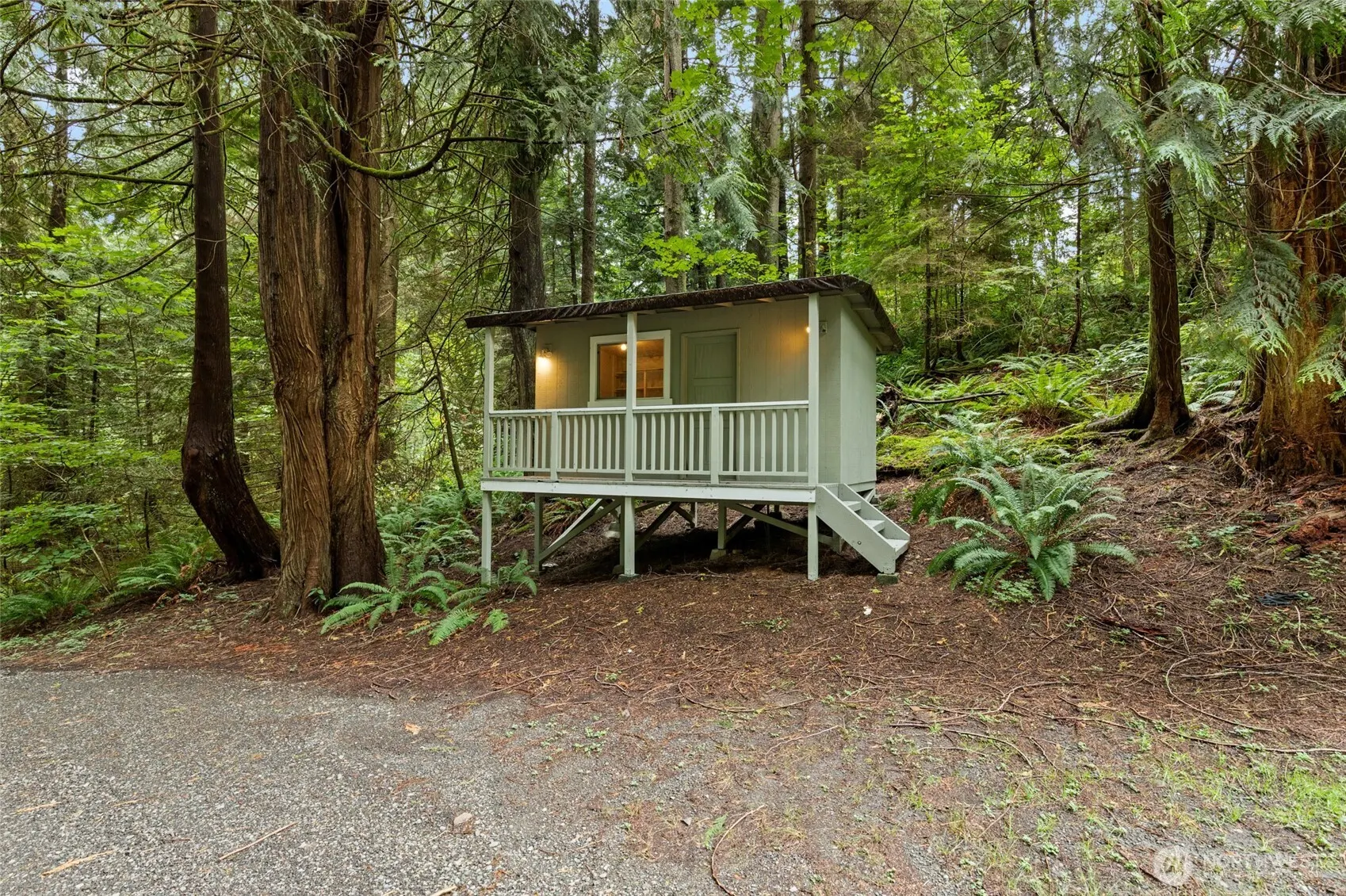 13250 235th Street SE, Issaquah, WA 98027