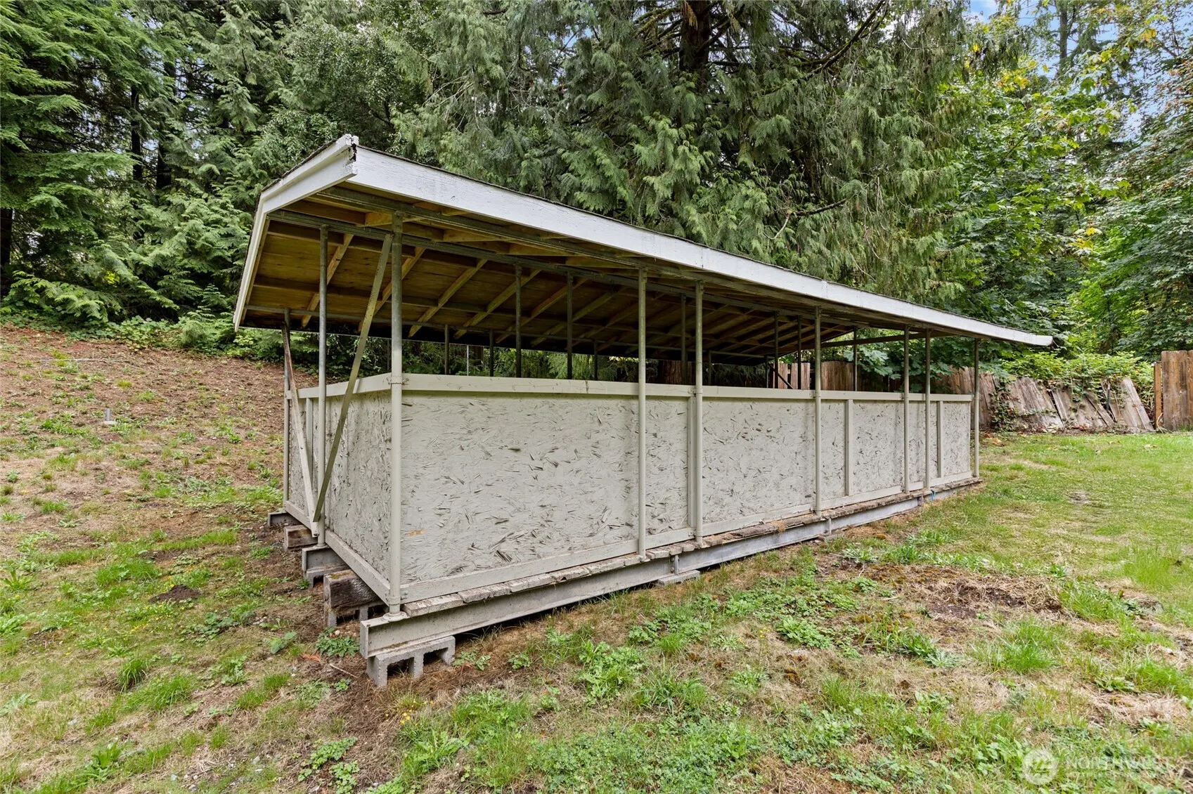 13250 235th Street SE, Issaquah, WA 98027