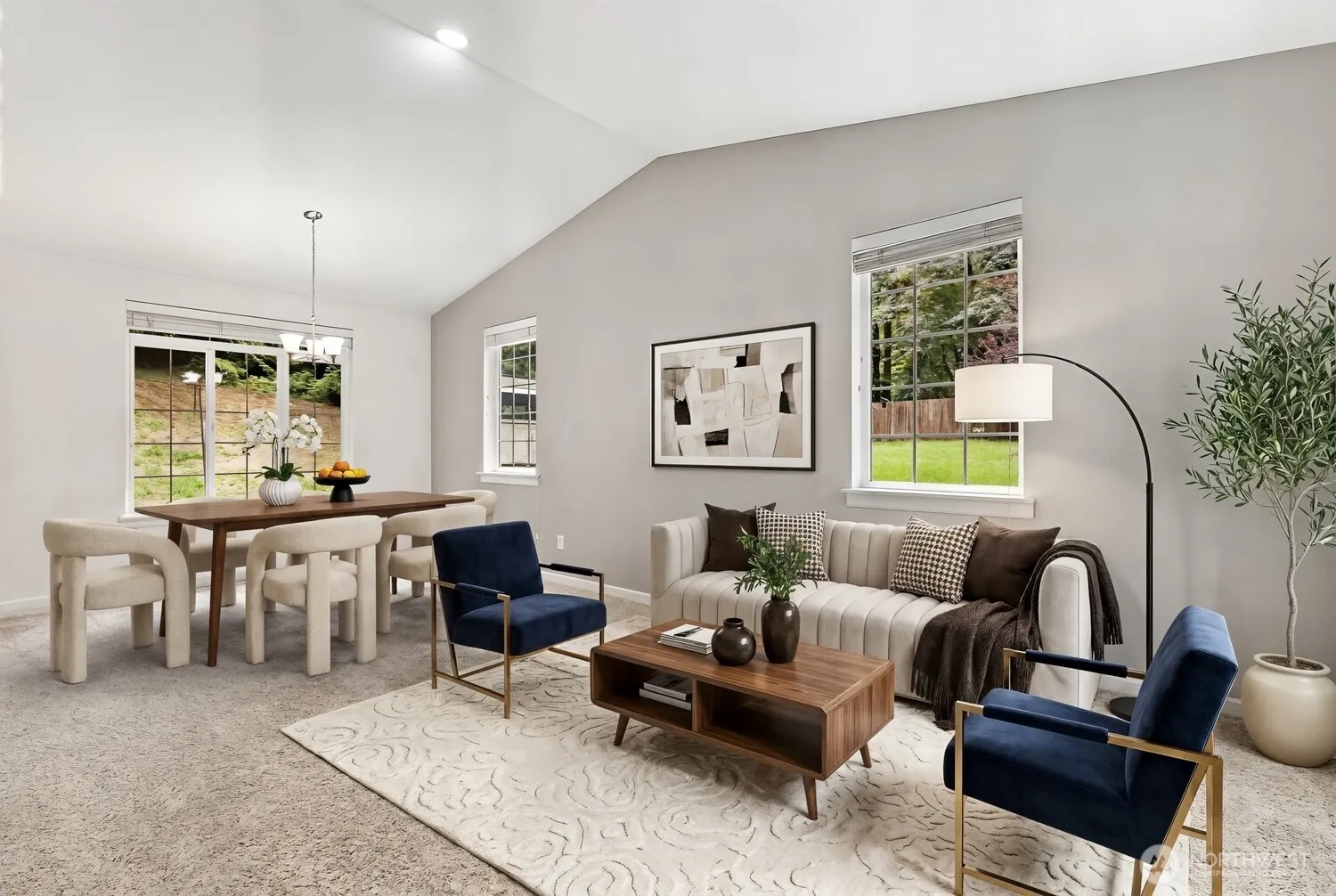 13250 235th Street SE, Issaquah, WA 98027