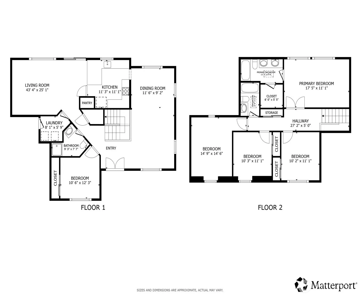 13250 235th Street SE, Issaquah, WA 98027