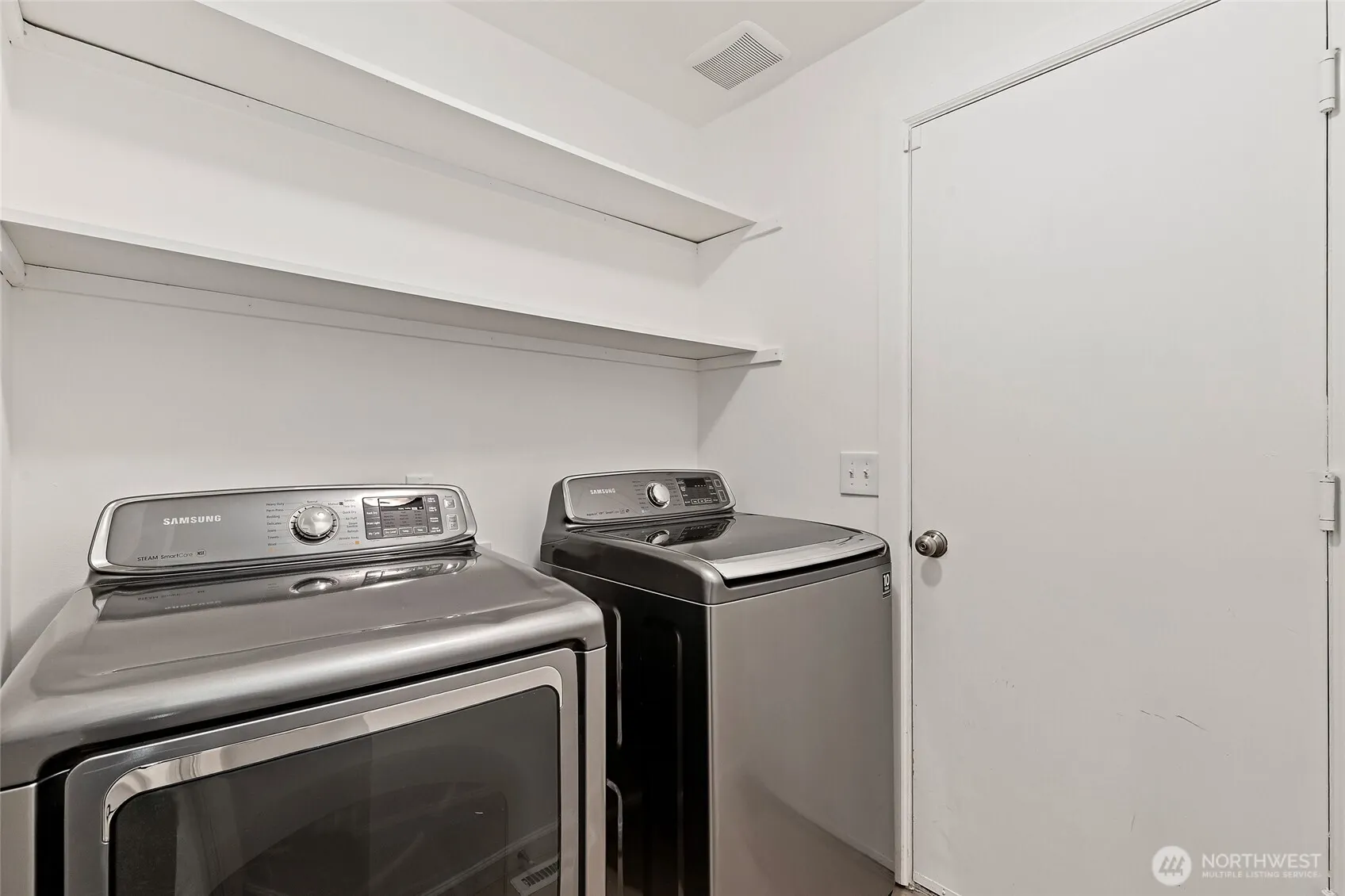 13250 235th Street SE, Issaquah, WA 98027