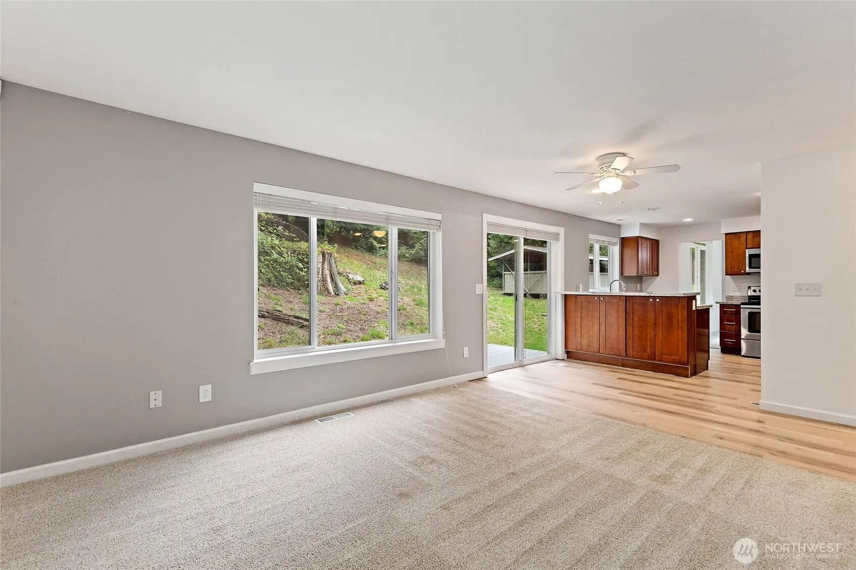13250 235th Street SE, Issaquah, WA 98027