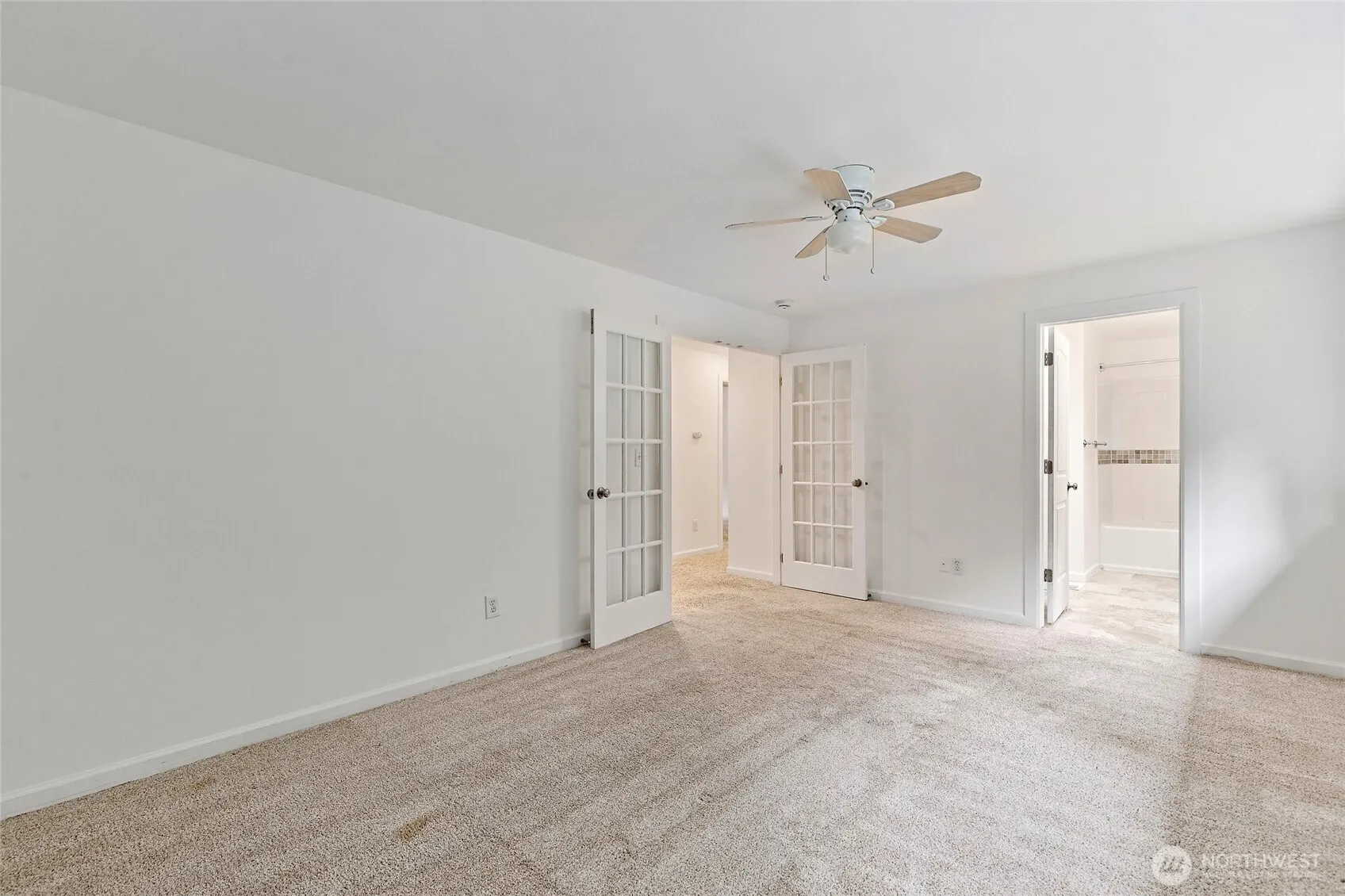 13250 235th Street SE, Issaquah, WA 98027