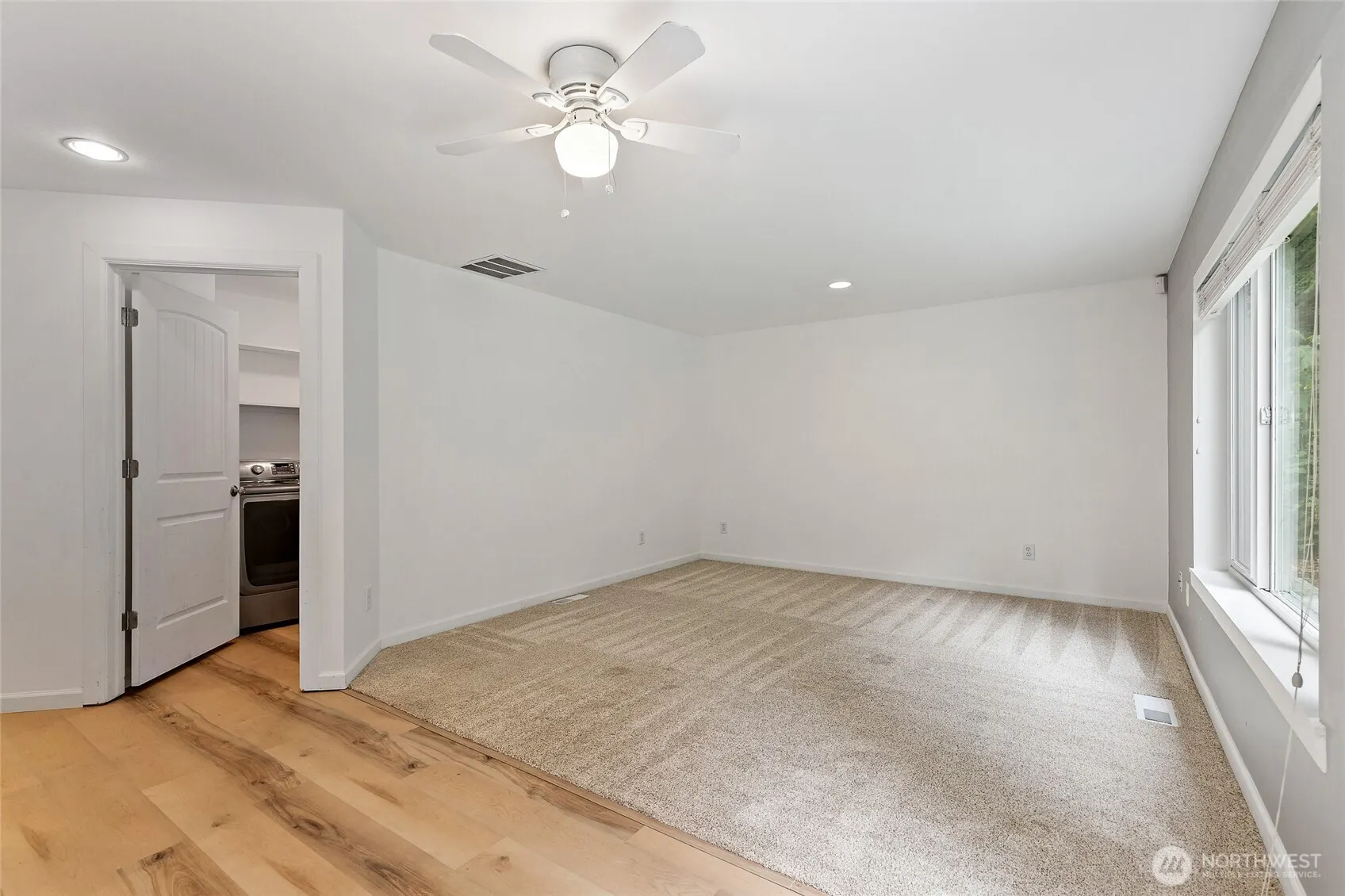 13250 235th Street SE, Issaquah, WA 98027
