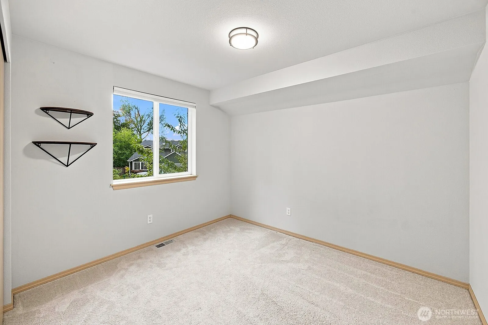 14733 SE 187th Circle , Renton, WA 98058-9310