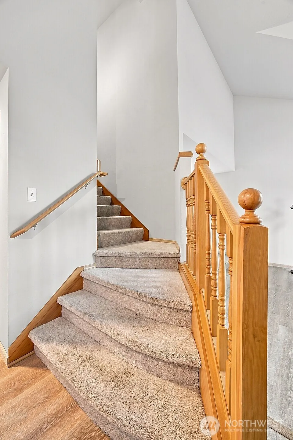 14733 SE 187th Circle , Renton, WA 98058-9310