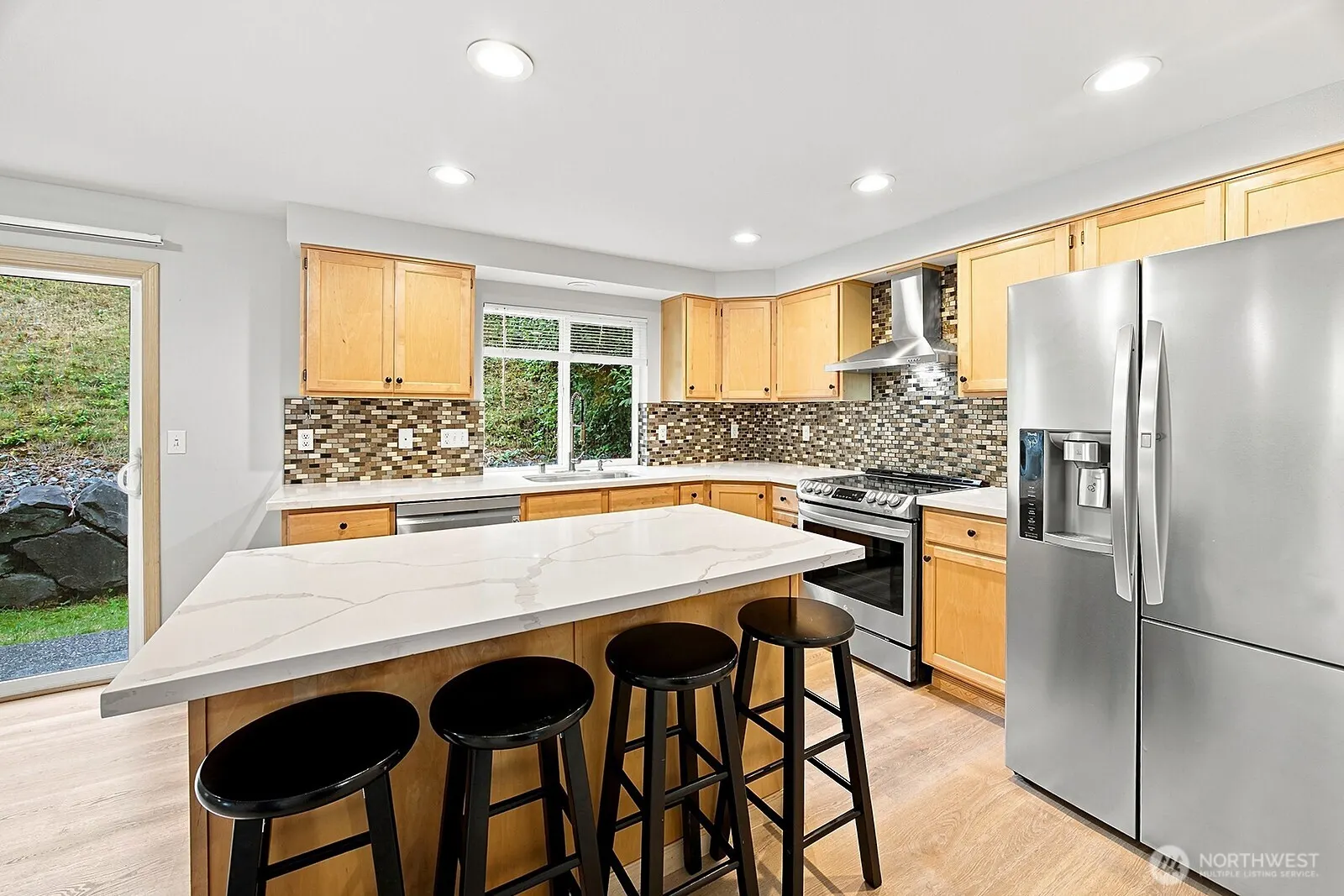 14733 SE 187th Circle , Renton, WA 98058-9310