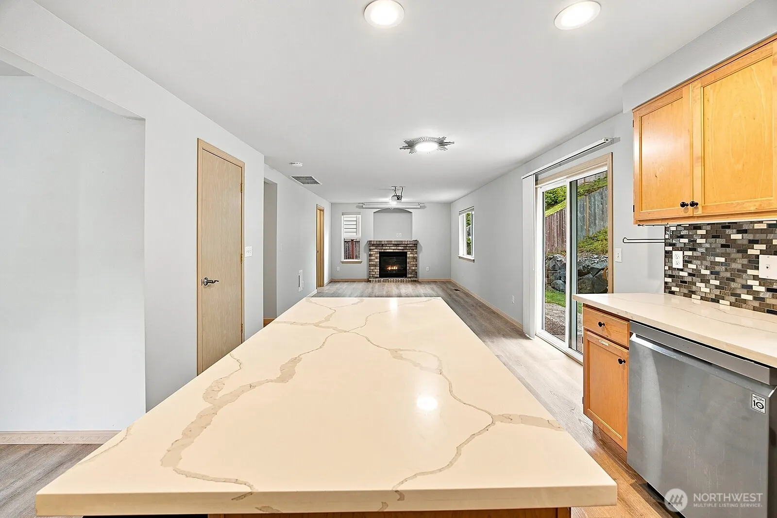 14733 SE 187th Circle , Renton, WA 98058-9310