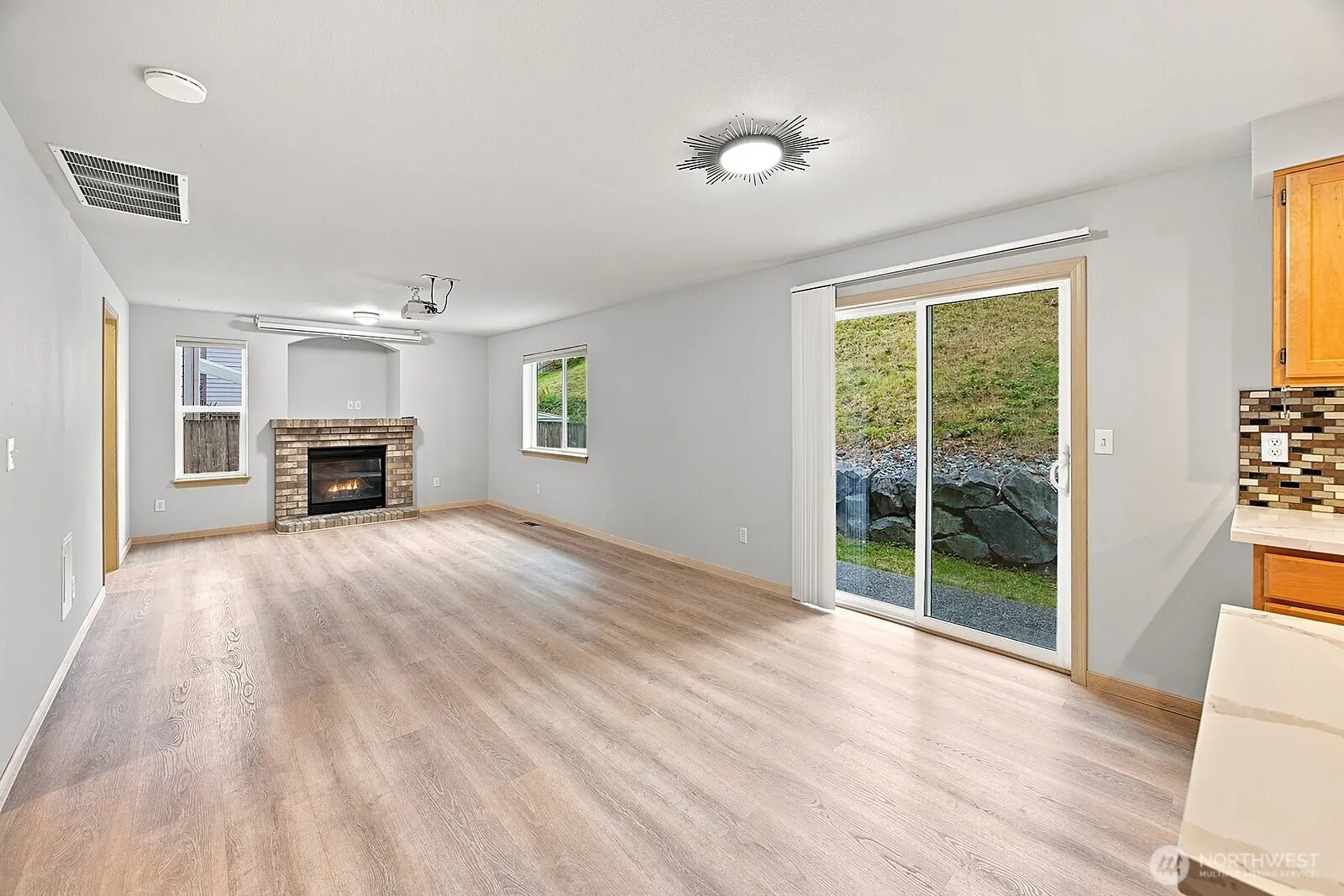 14733 SE 187th Circle , Renton, WA 98058-9310