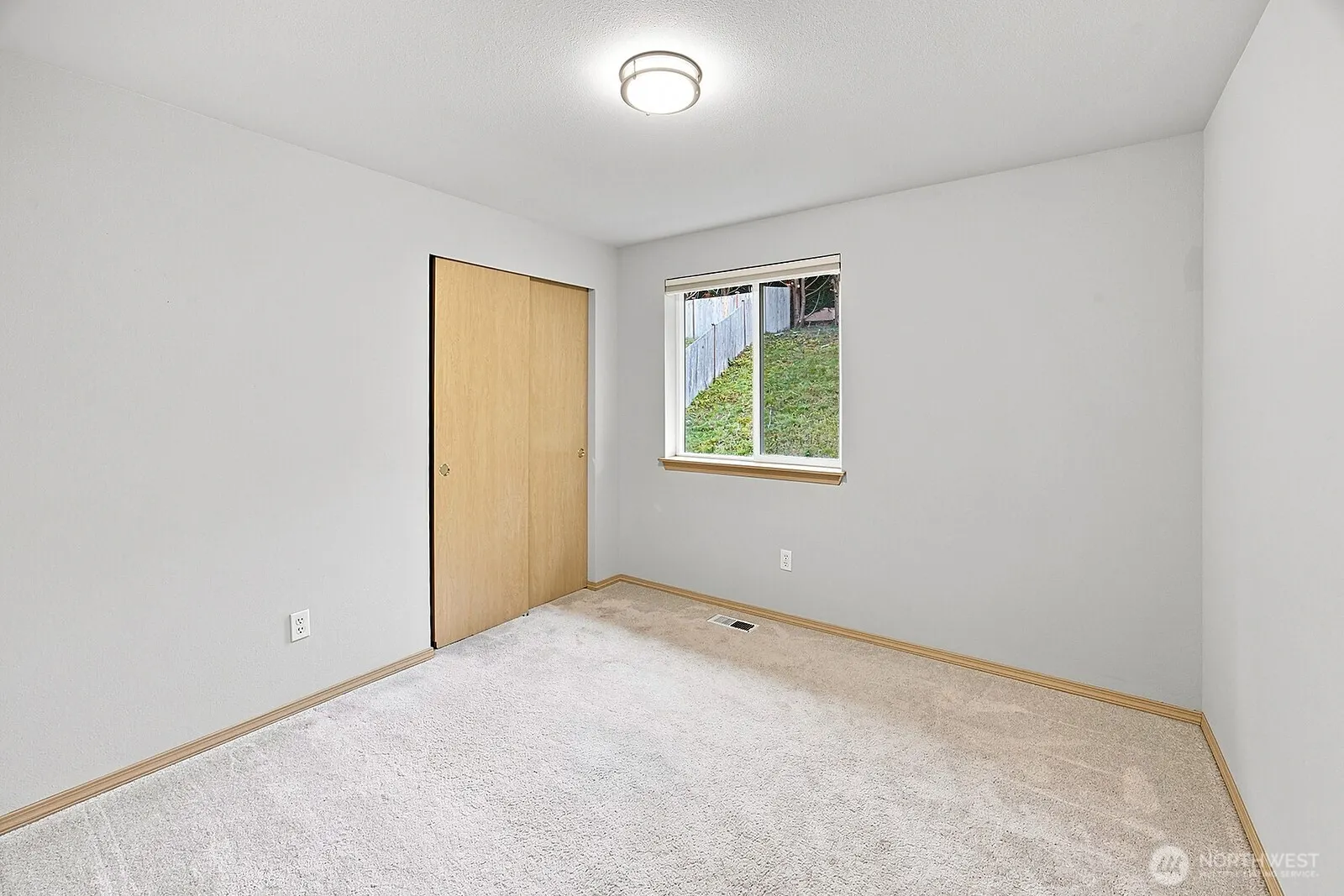 14733 SE 187th Circle , Renton, WA 98058-9310
