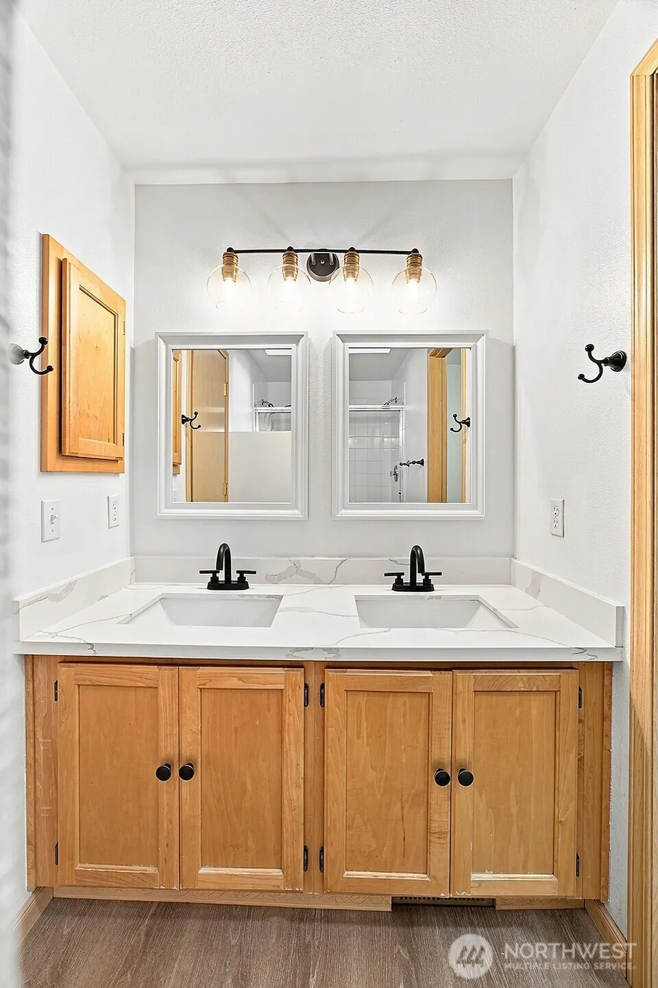14733 SE 187th Circle , Renton, WA 98058-9310